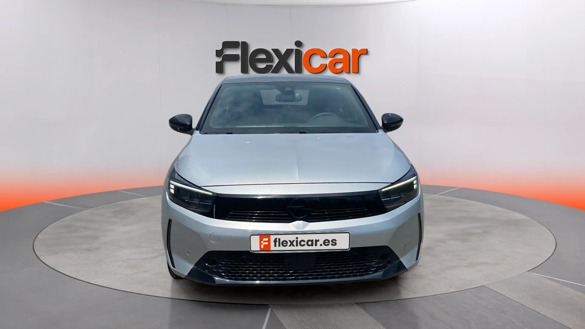 Opel Corsa 1.2 XEL Edition - foto 2