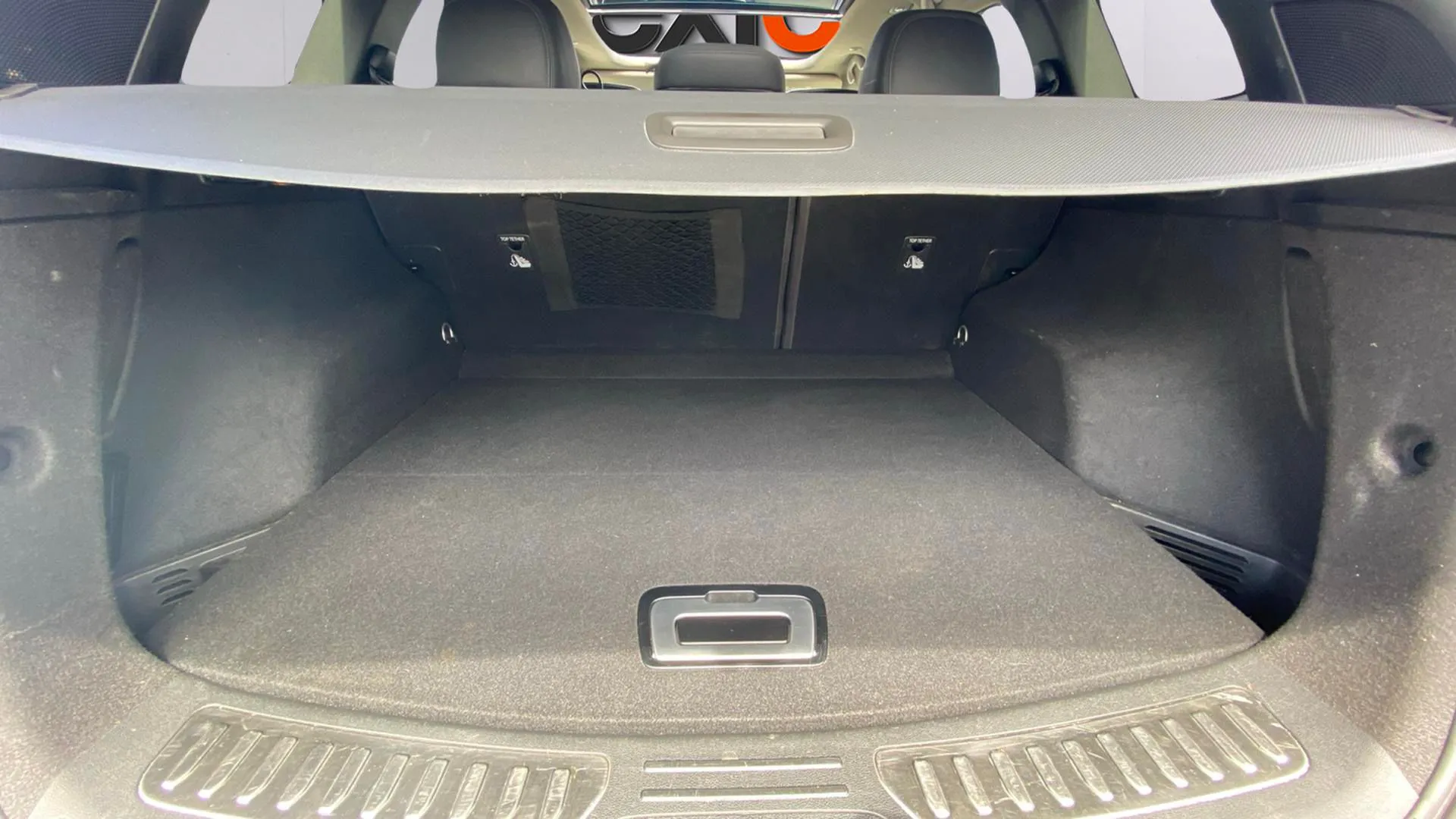 Renault Koleos Initiale Paris dCi 175 X-Tronic -18 - foto 27