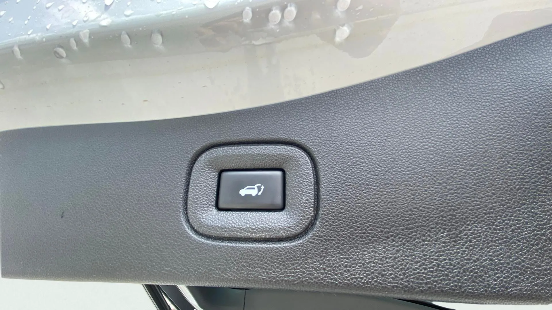 Renault Koleos Initiale Paris dCi 175 X-Tronic -18 - foto 29