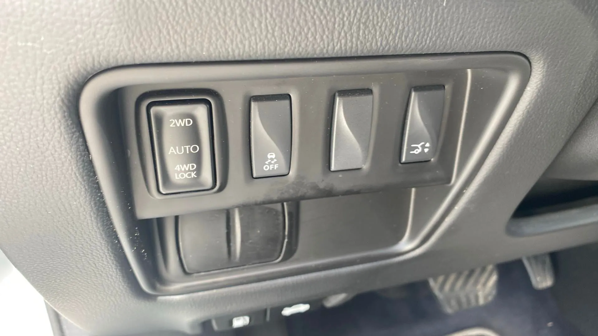 Renault Koleos Initiale Paris dCi 175 X-Tronic -18 - foto 16