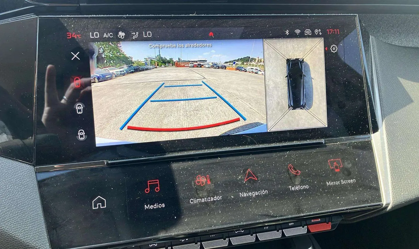 Slide 20