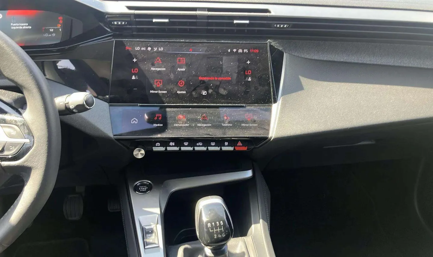 Slide 13
