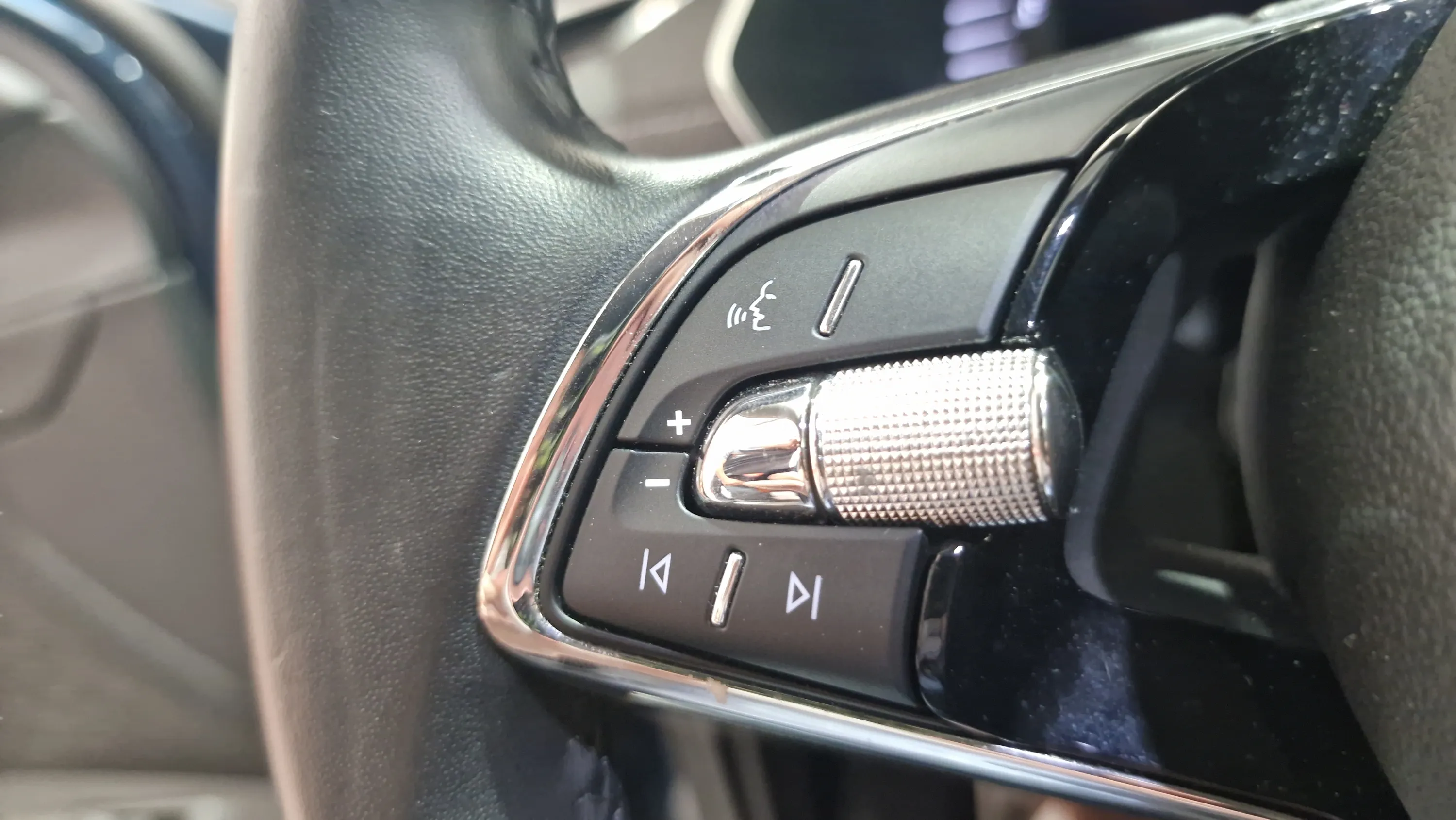 Škoda Octavia Combi 1.5 TSI Style - foto 16