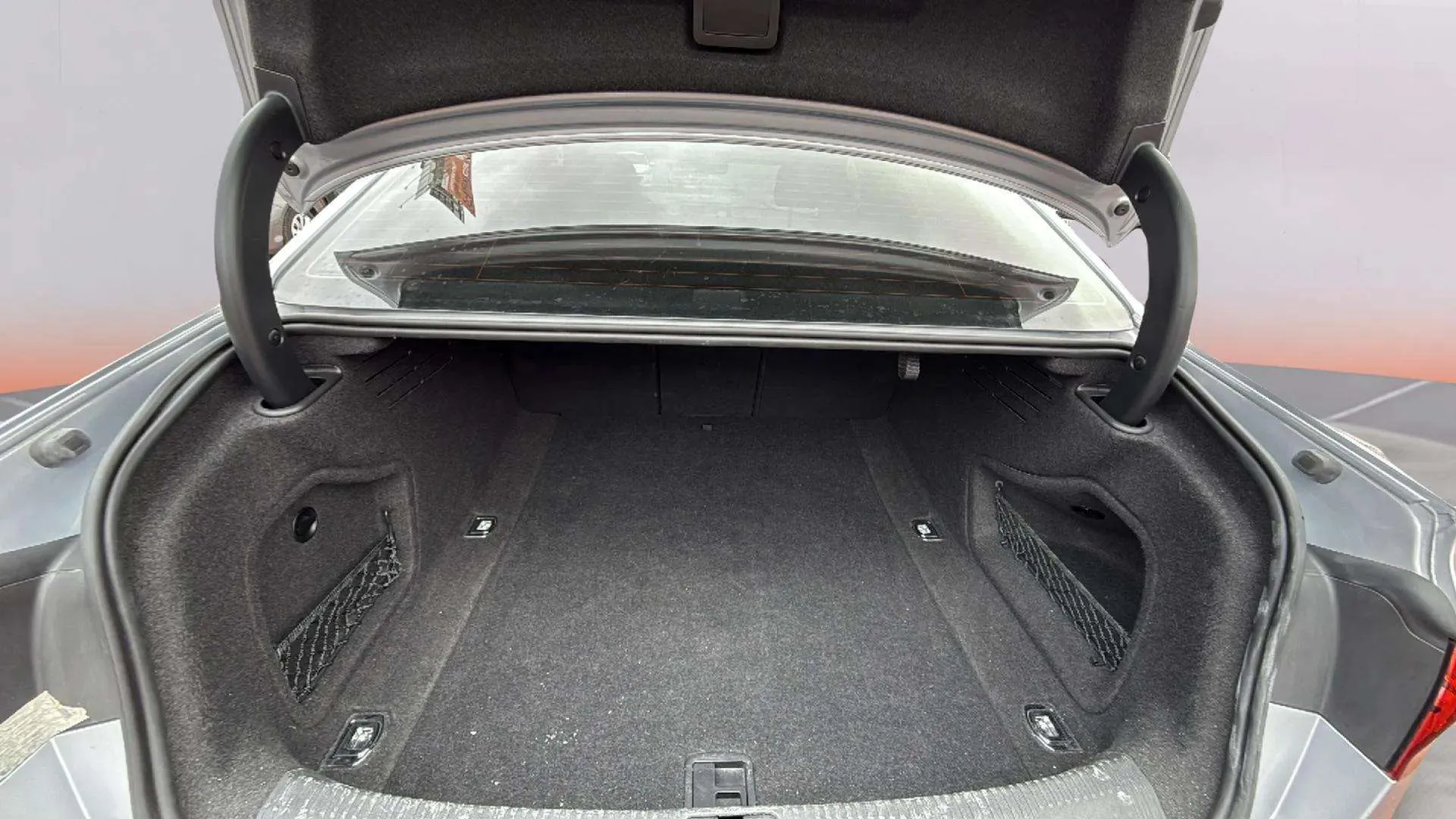 Audi A4 Advanced 30 TDI S tronic - foto 8