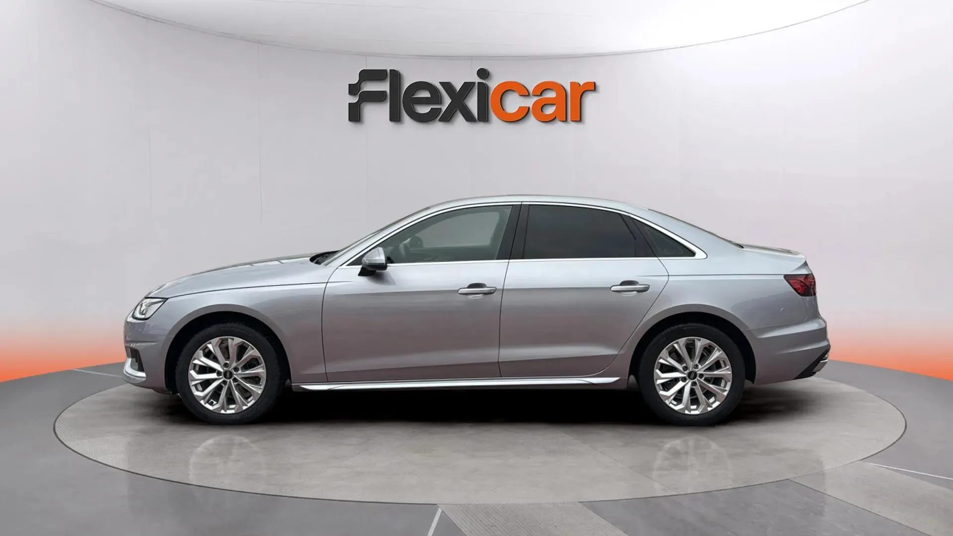 Audi A4 Advanced 30 TDI S tronic - foto 6