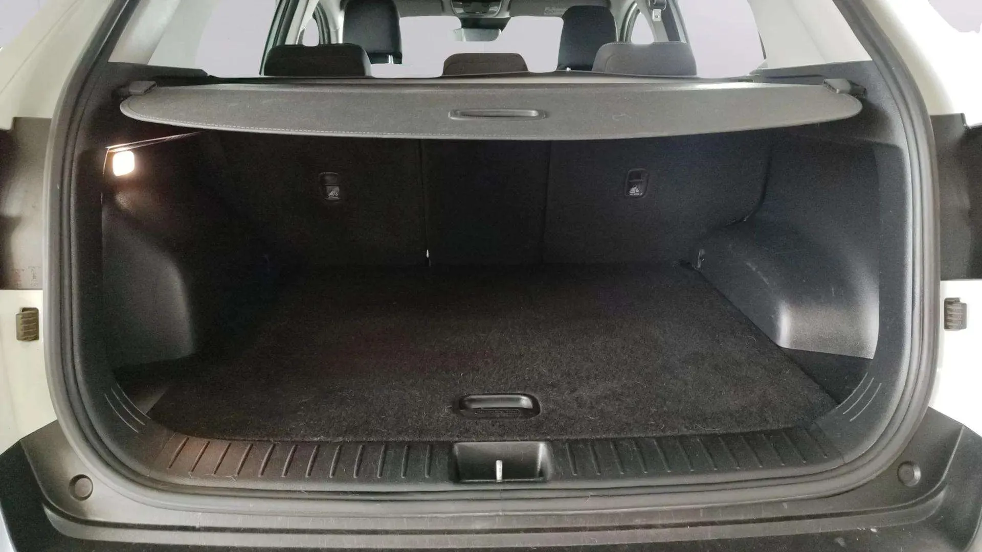 Kia Sportage 1.6 CRDi MHEV Drive 4x2 - foto 17