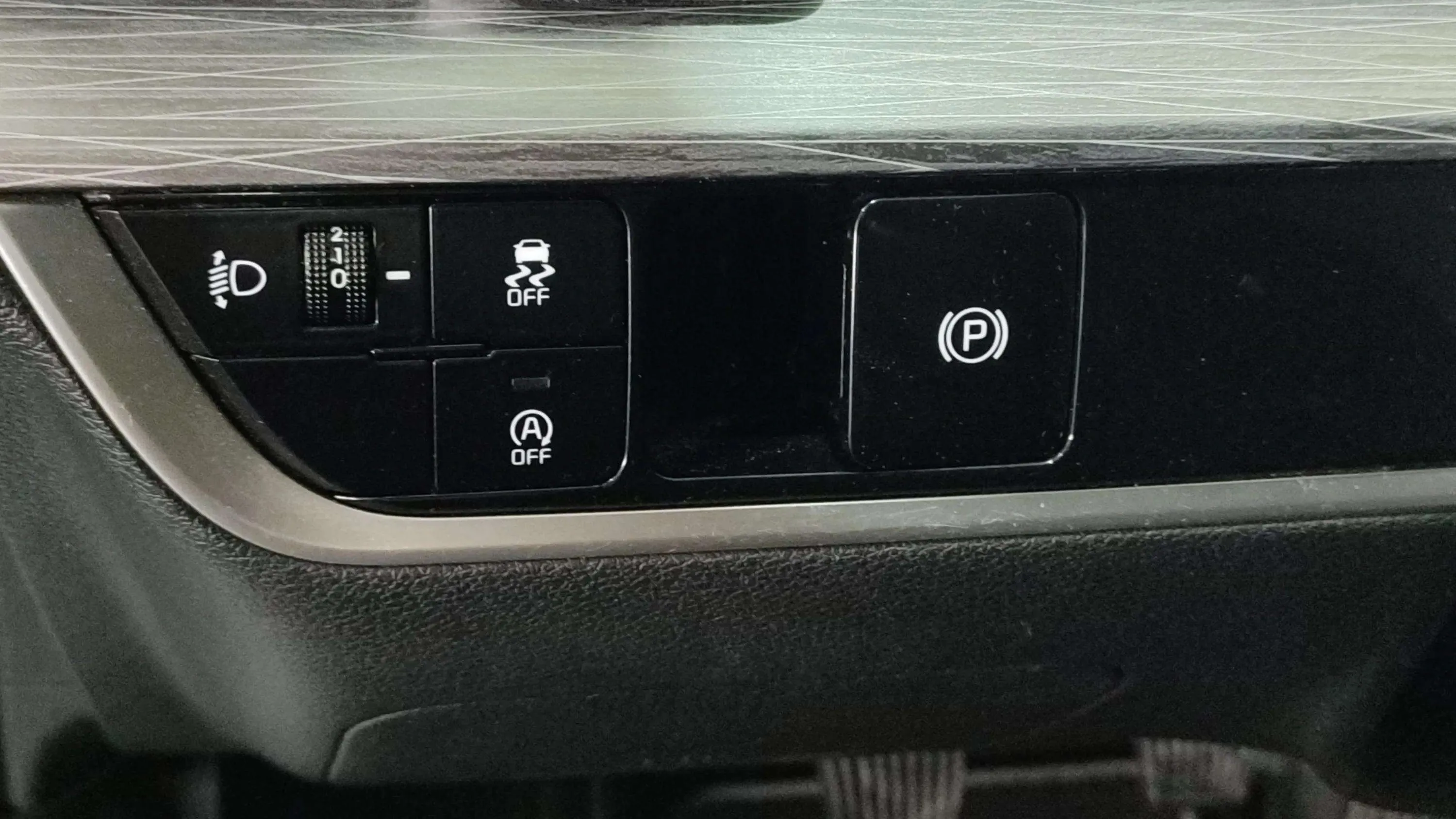 Kia Sportage 1.6 CRDi MHEV Drive 4x2 - foto 11