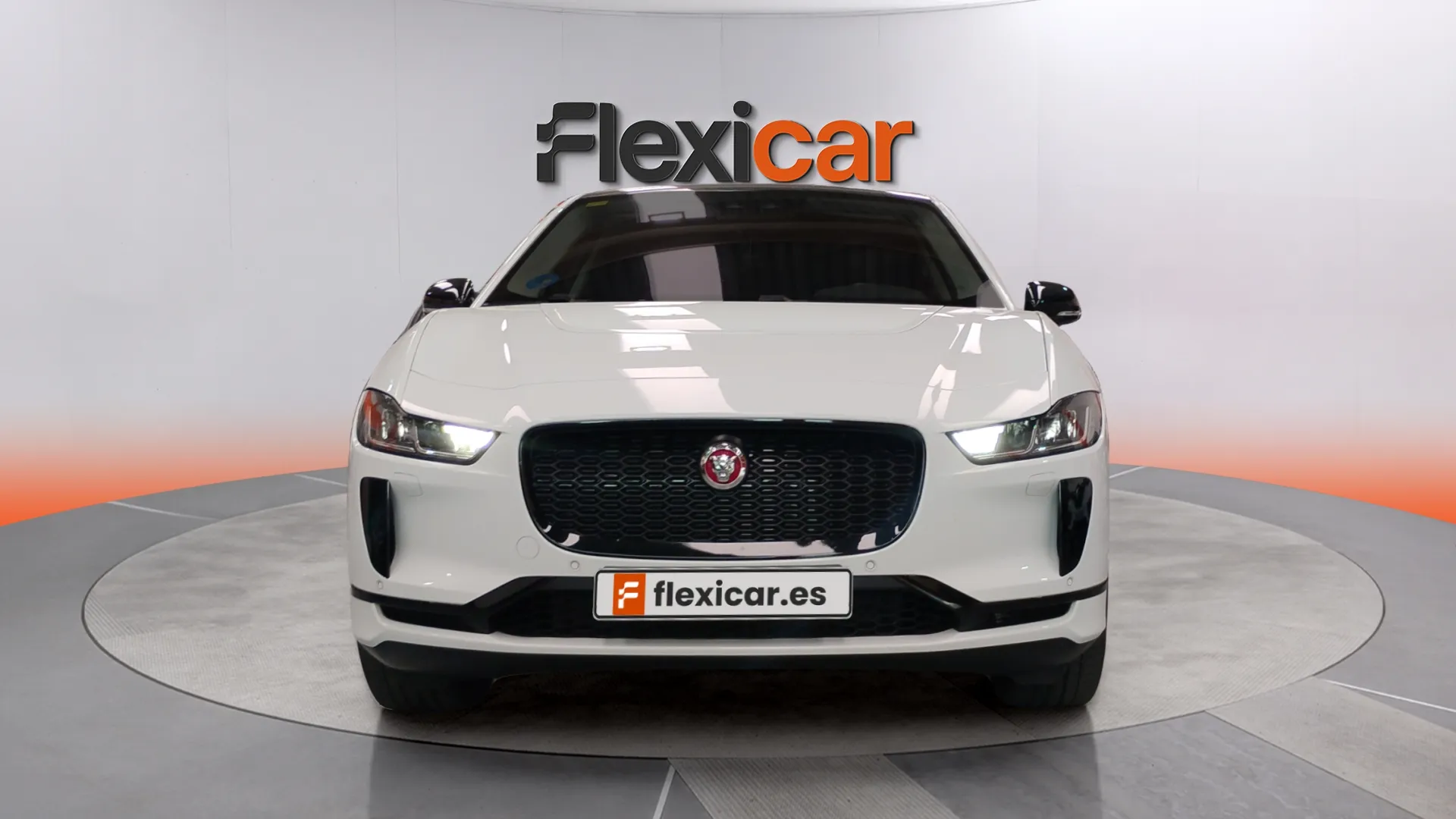 Jaguar I-Pace EV400 S 4WD - foto 8