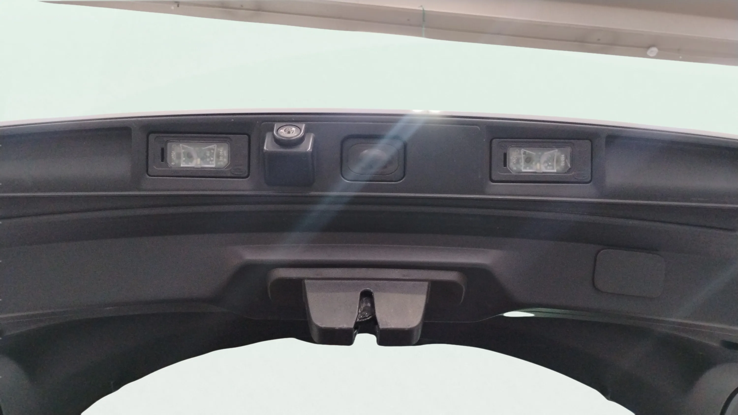 Jaguar I-Pace EV400 S 4WD - foto 19