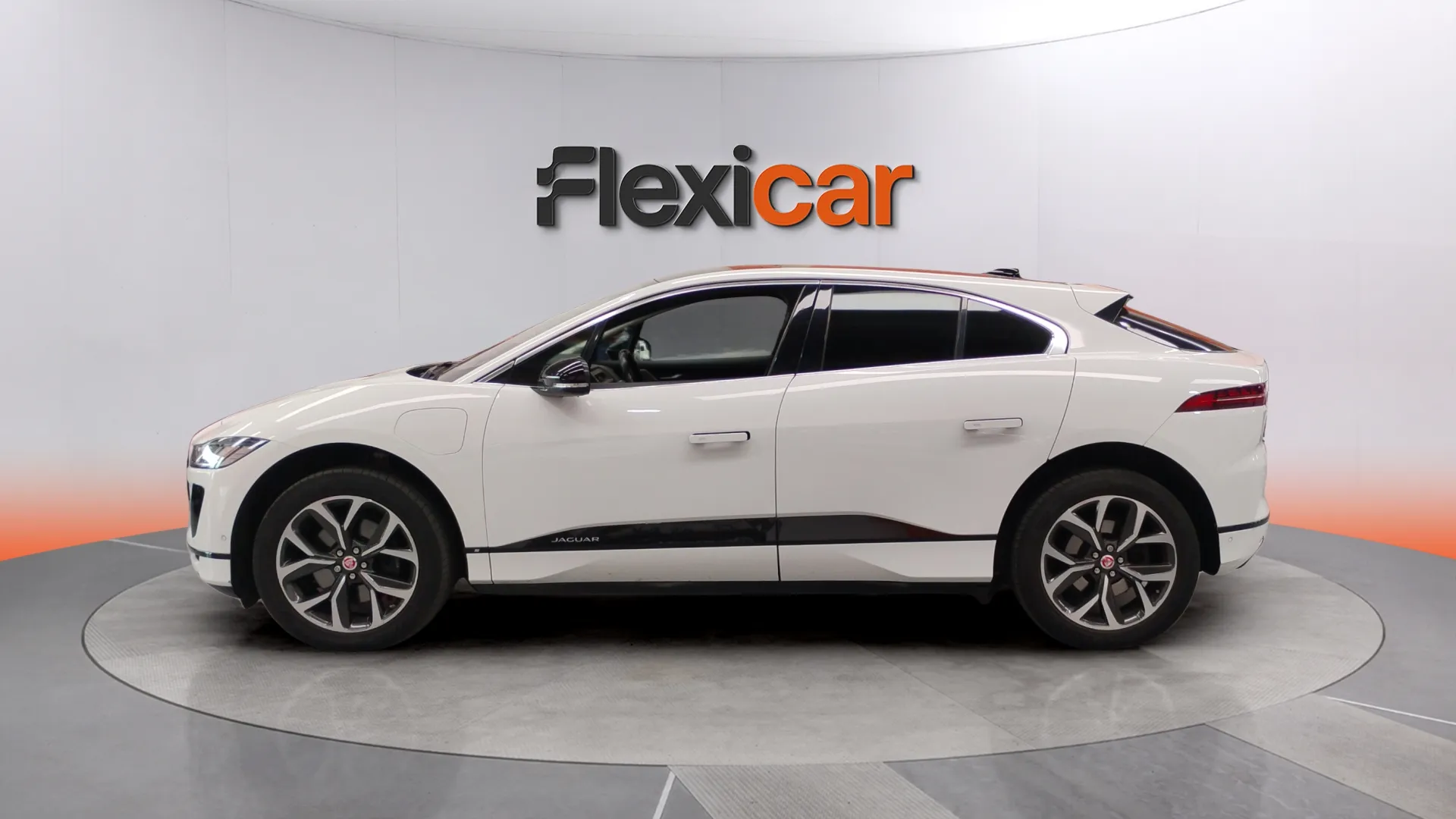 Jaguar I-Pace EV400 S 4WD - foto 3