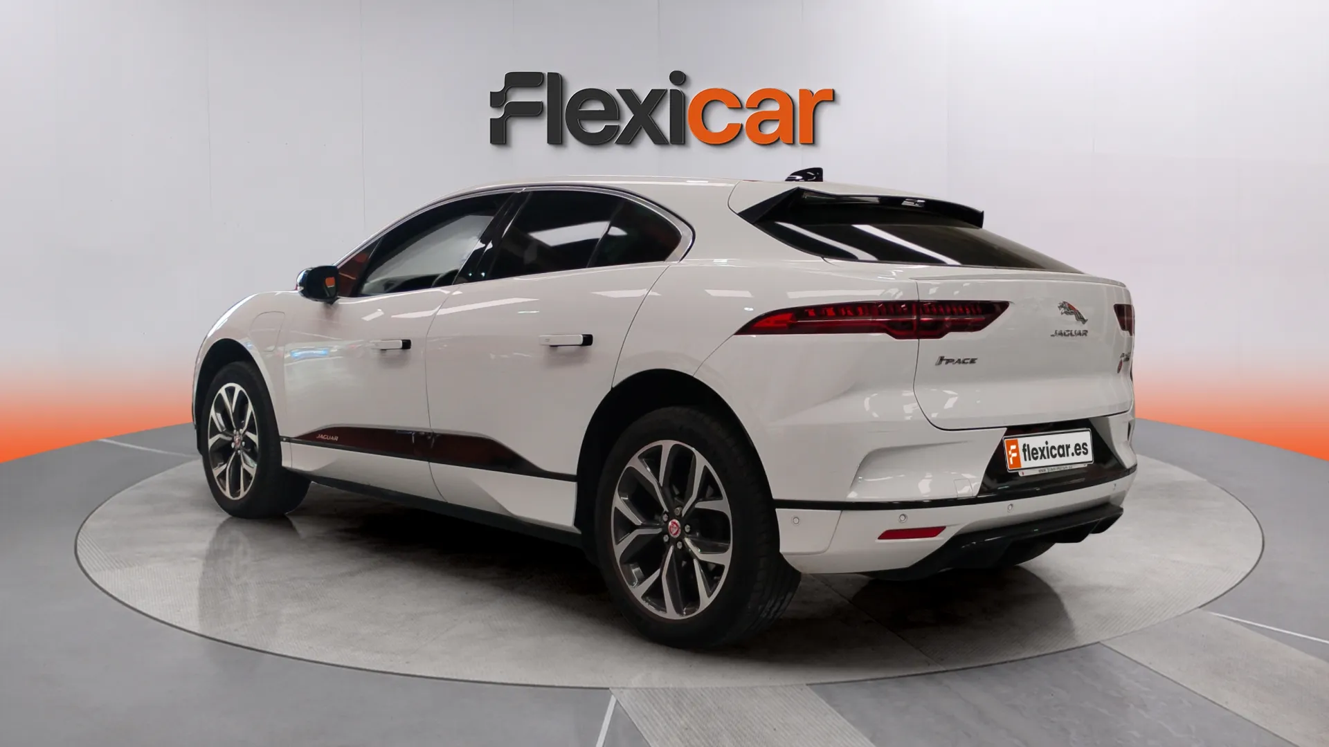 Jaguar I-Pace EV400 S 4WD - foto 4