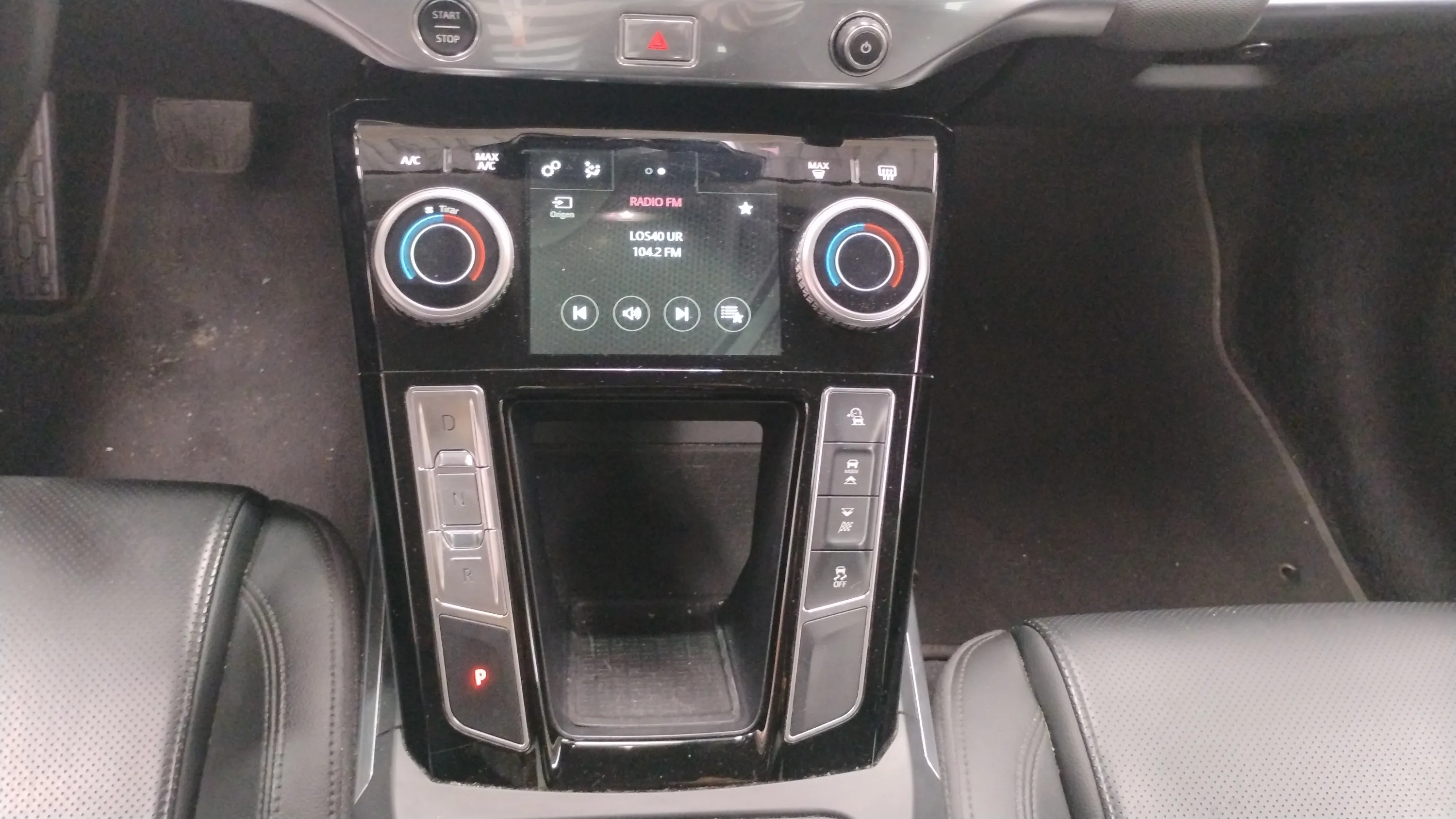 Jaguar I-Pace EV400 S 4WD - foto 10