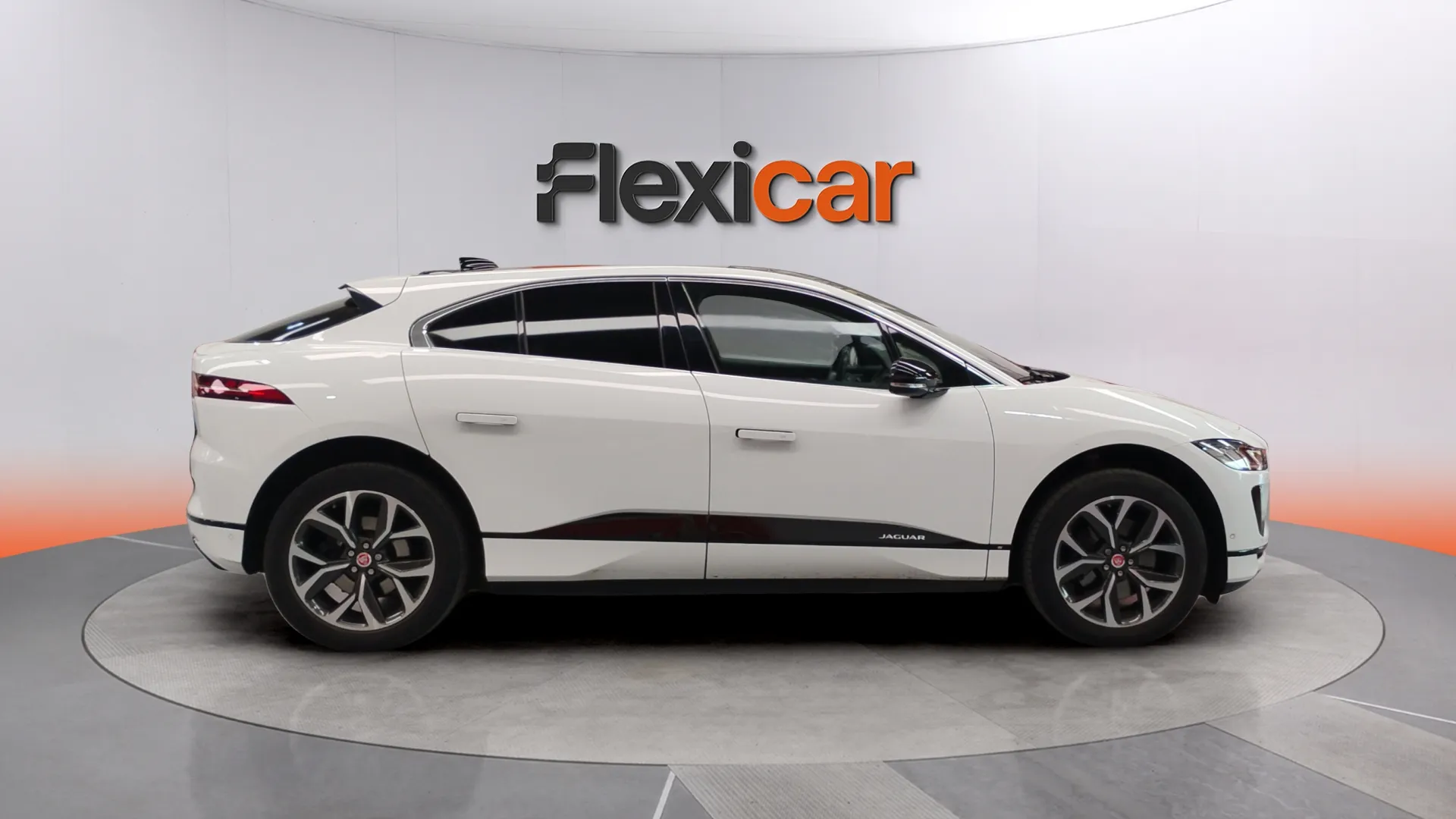 Jaguar I-Pace EV400 S 4WD - foto 7