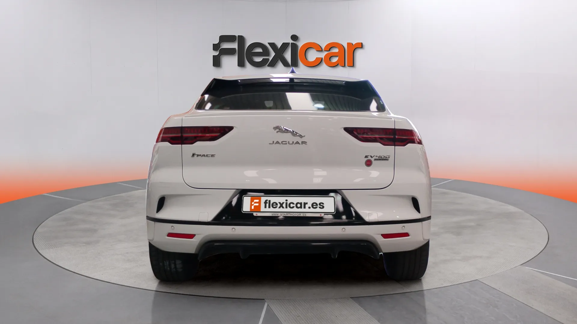 Jaguar I-Pace EV400 S 4WD - foto 5