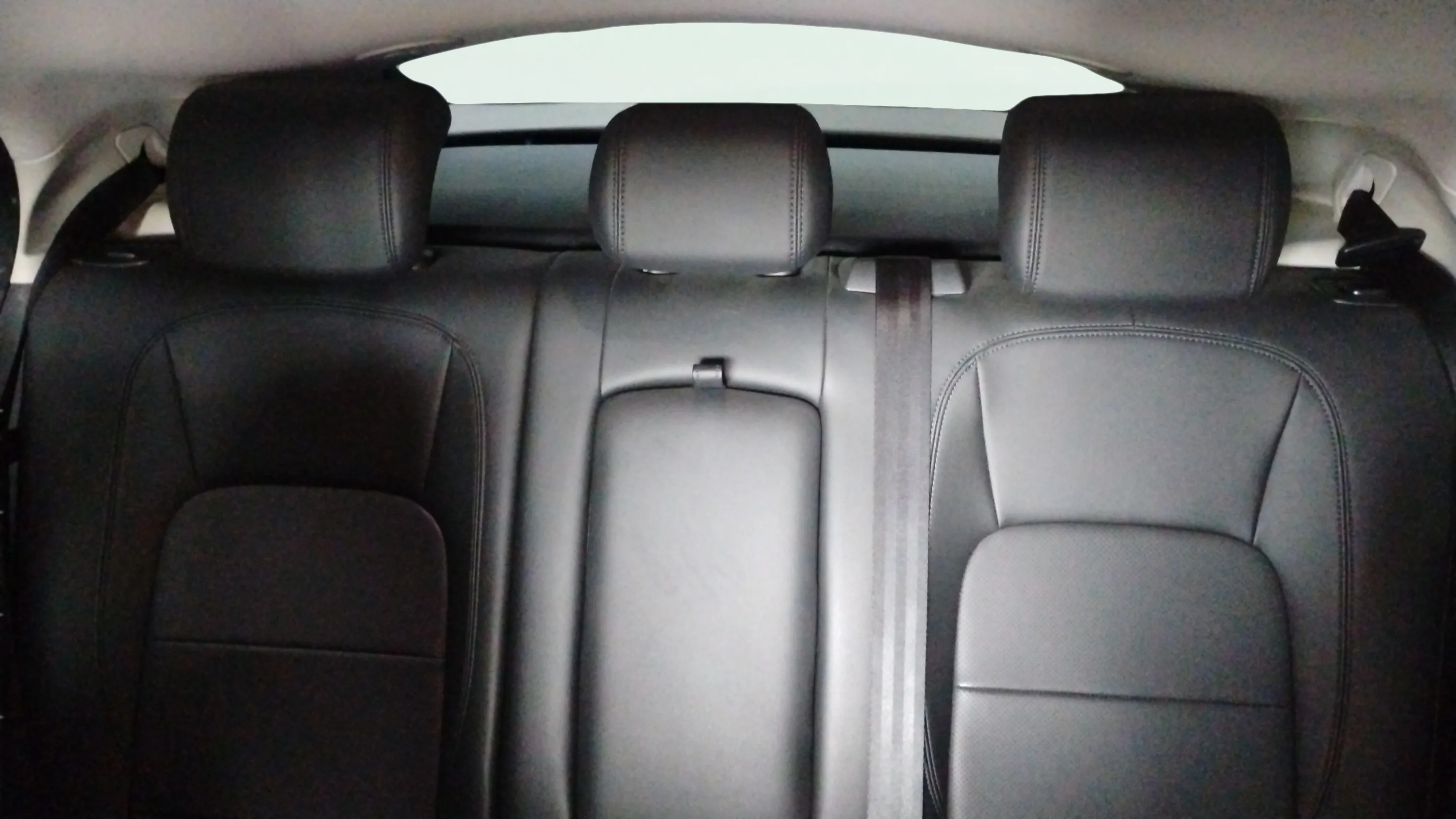 Jaguar I-Pace EV400 S 4WD - foto 15