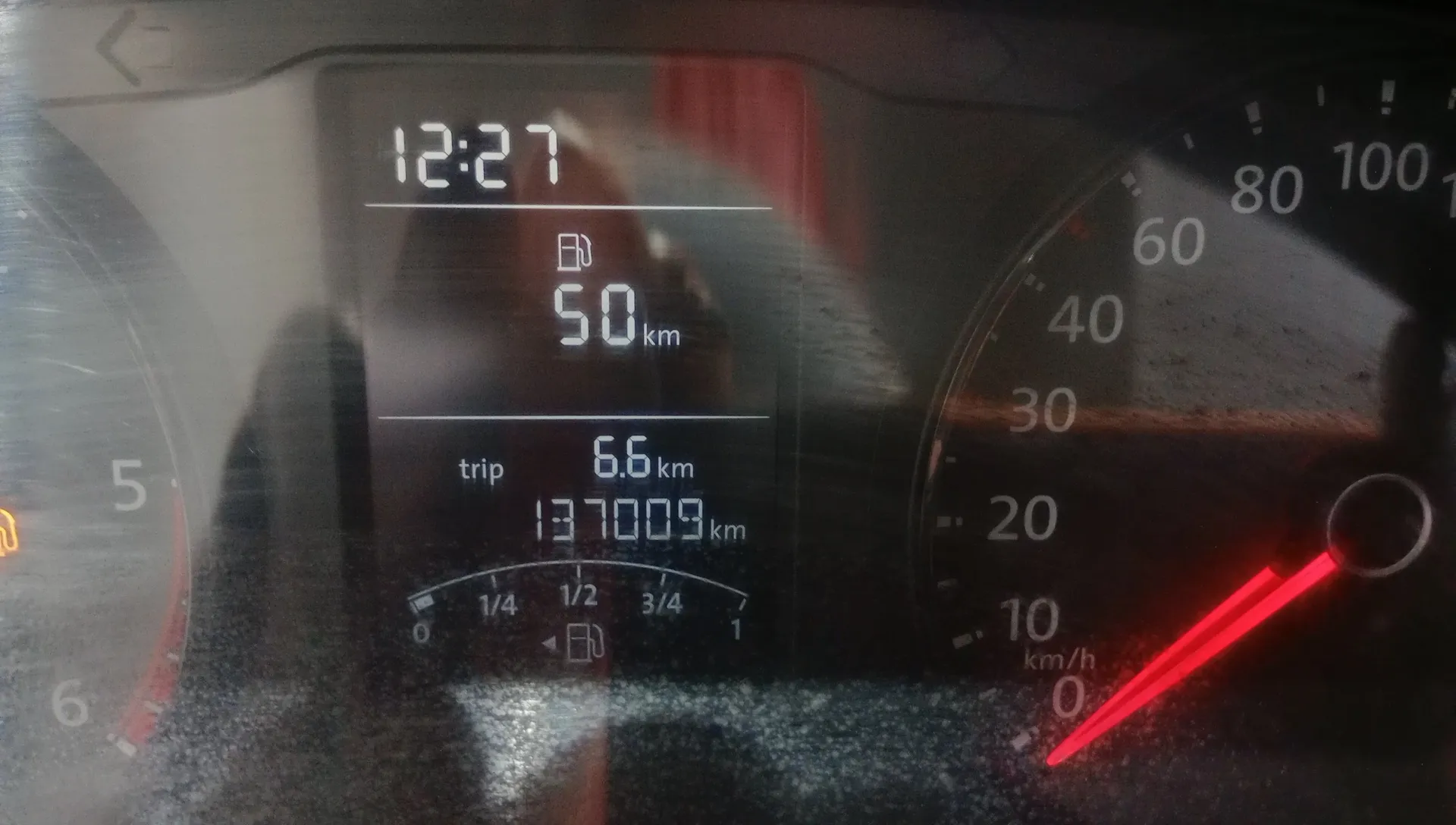 Volkswagen Transporter 2.0 - foto 13