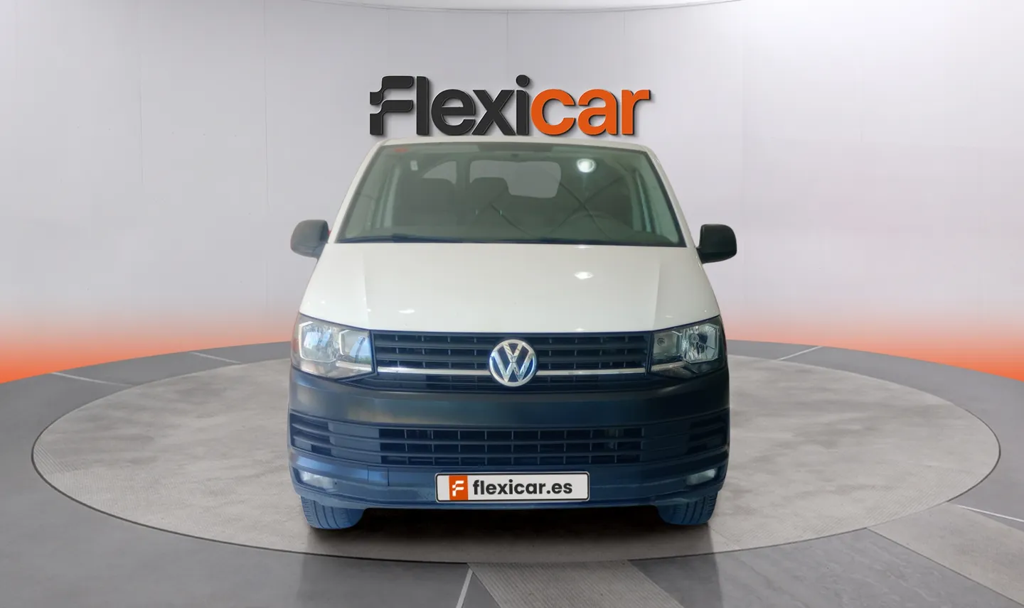 Slide 1