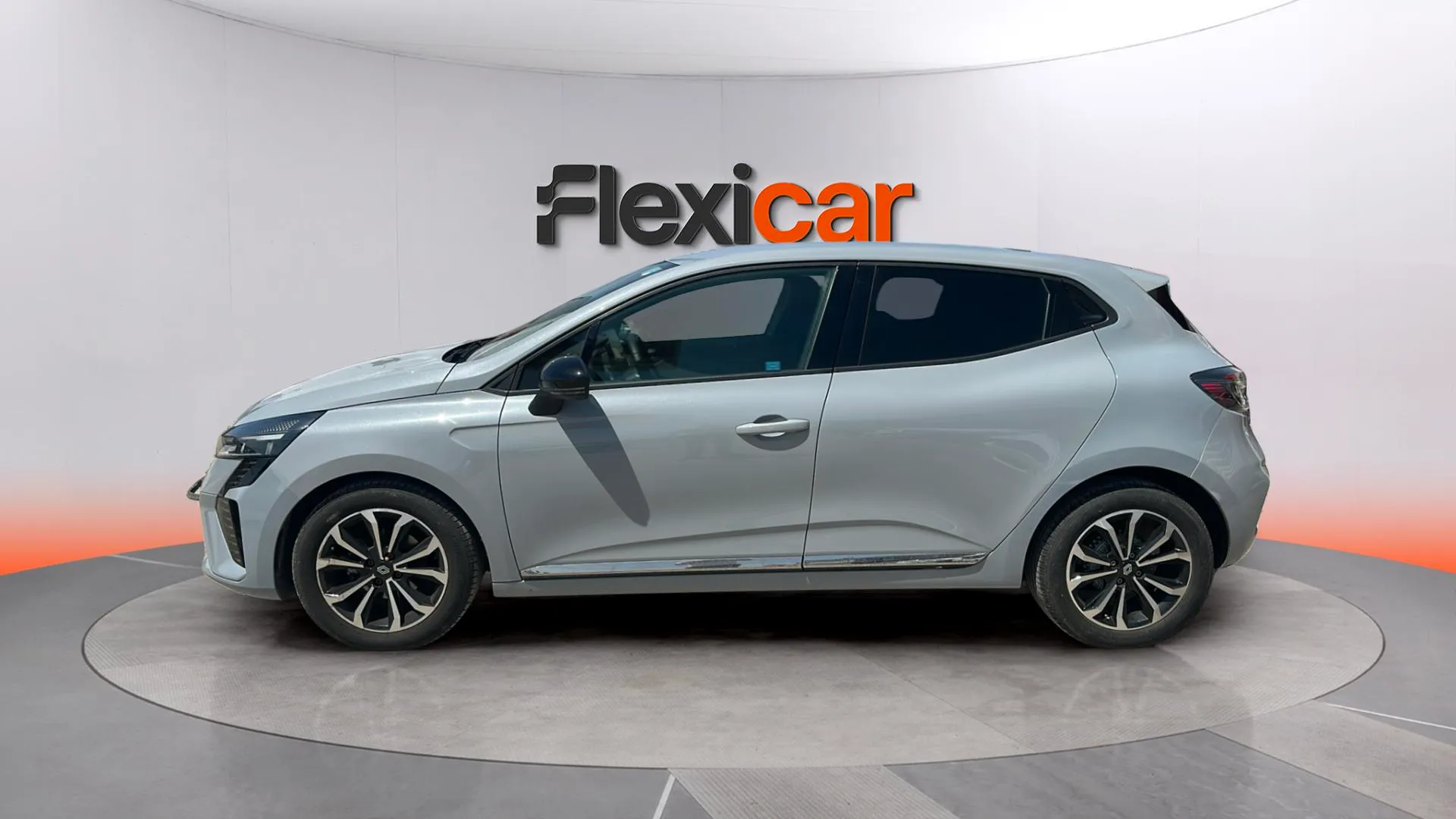 Renault Clio Techno TCe 90 - foto 4