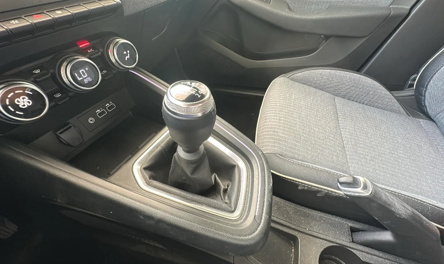 Slide 9