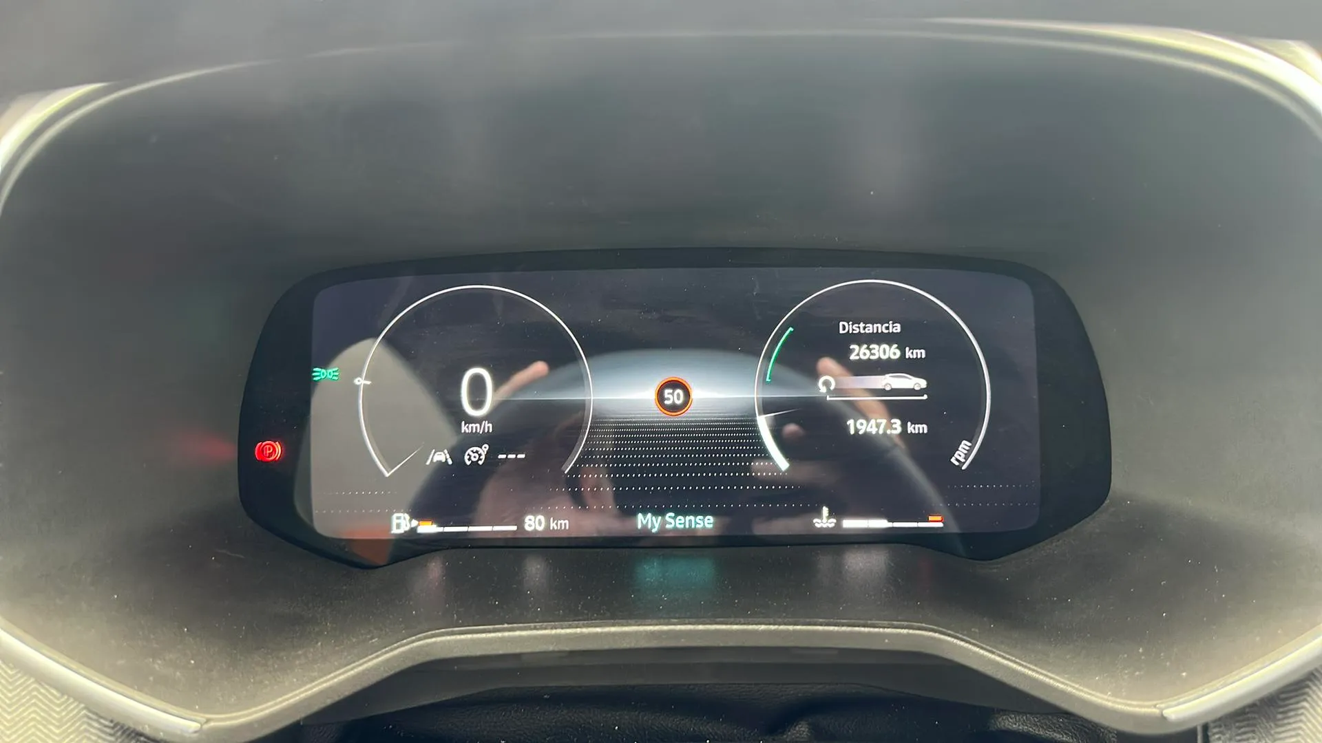 Renault Clio Techno TCe 90 - foto 11