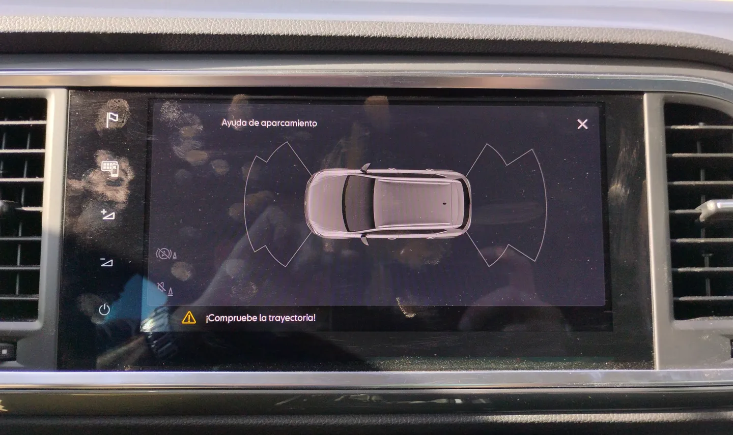 Slide 29