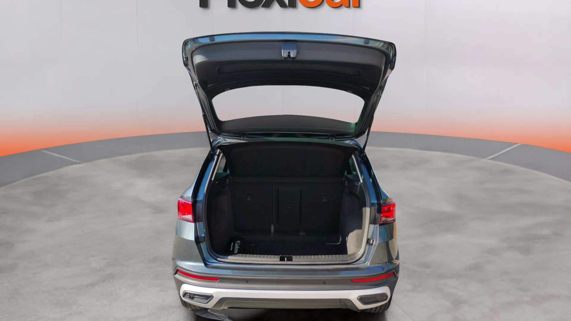 SEAT Ateca 1.5 TSI DSG FR Go - foto 16