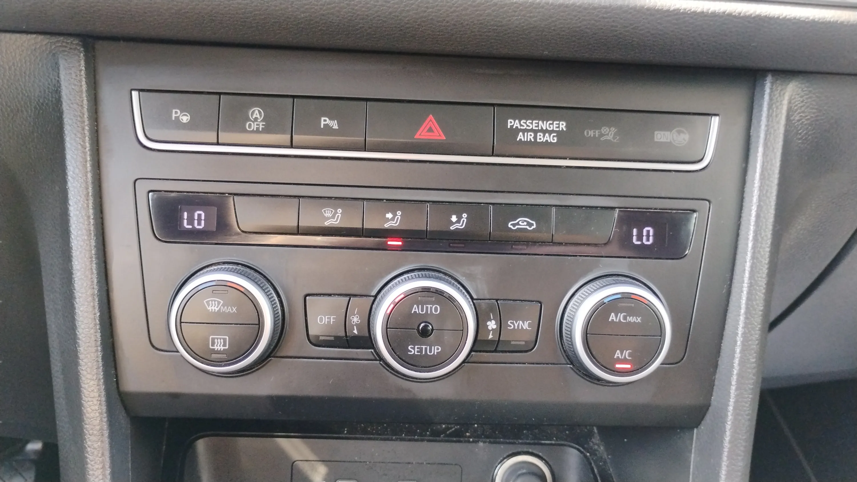 SEAT Ateca 1.5 TSI DSG FR Go - foto 26