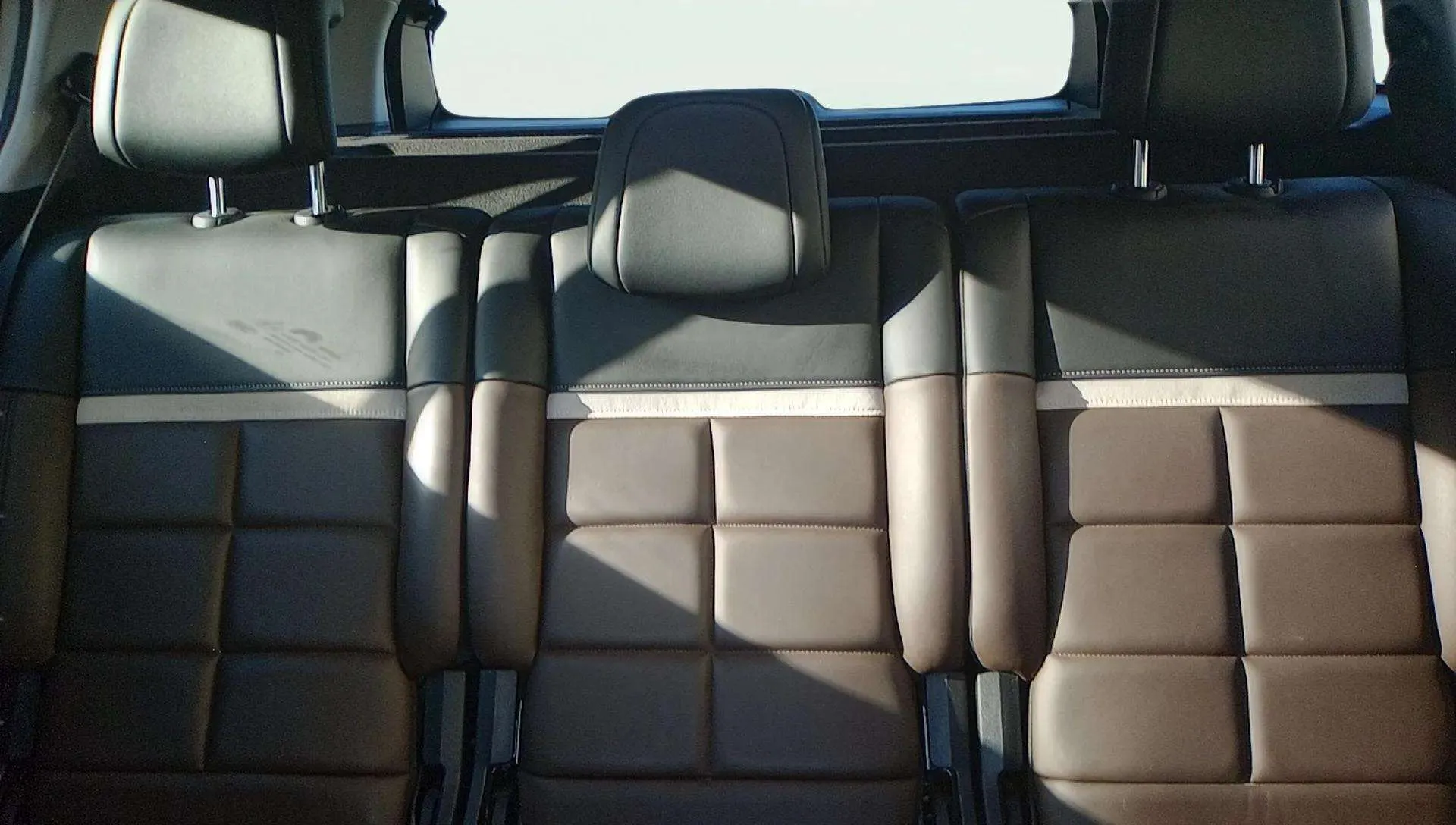 Citroën C5 Aircross 180 e-EAT8 Feel Pack - foto 13