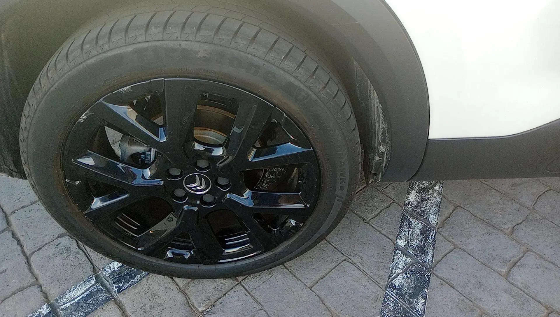 Citroën C5 Aircross 180 e-EAT8 Feel Pack - foto 18