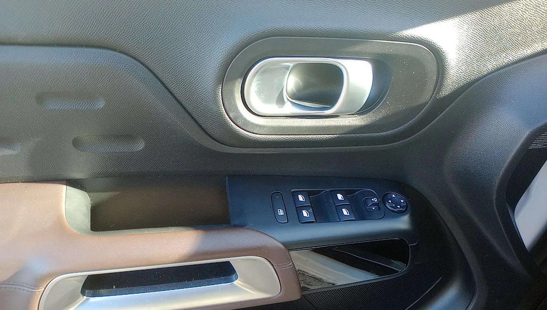 Citroën C5 Aircross 180 e-EAT8 Feel Pack - foto 16
