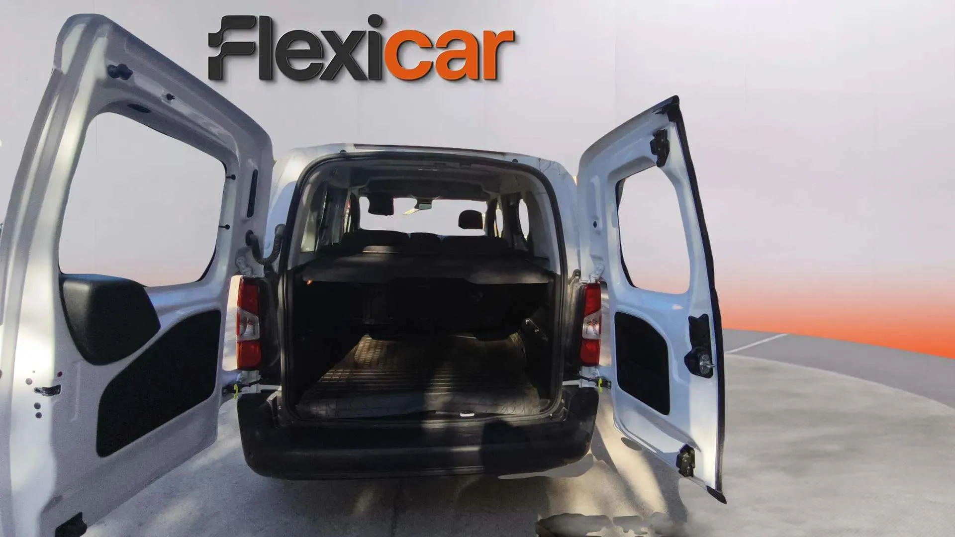 Toyota Proace City 1.5D Family Active L1 - foto 17