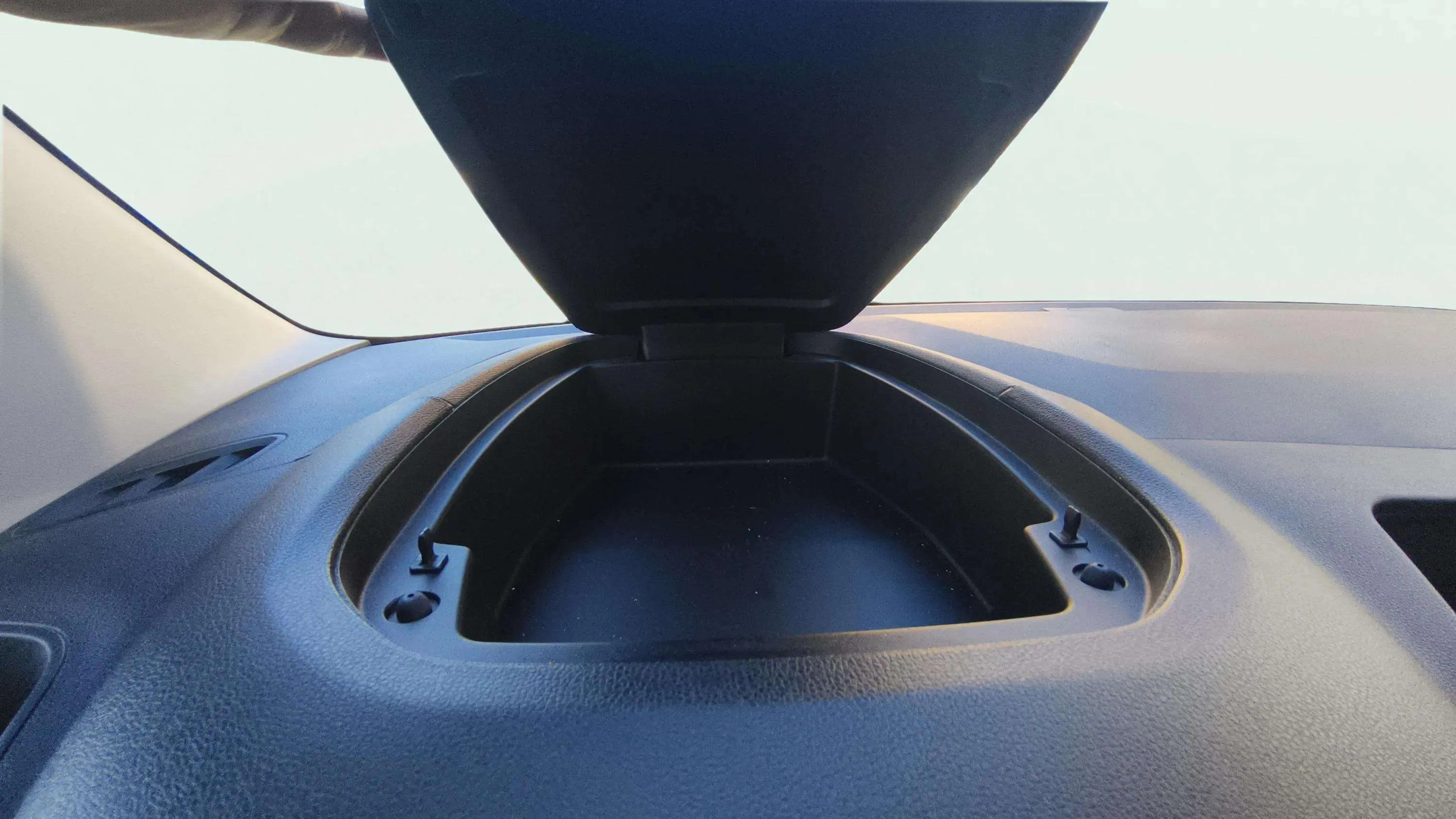 Toyota Proace City 1.5D Family Active L1 - foto 27