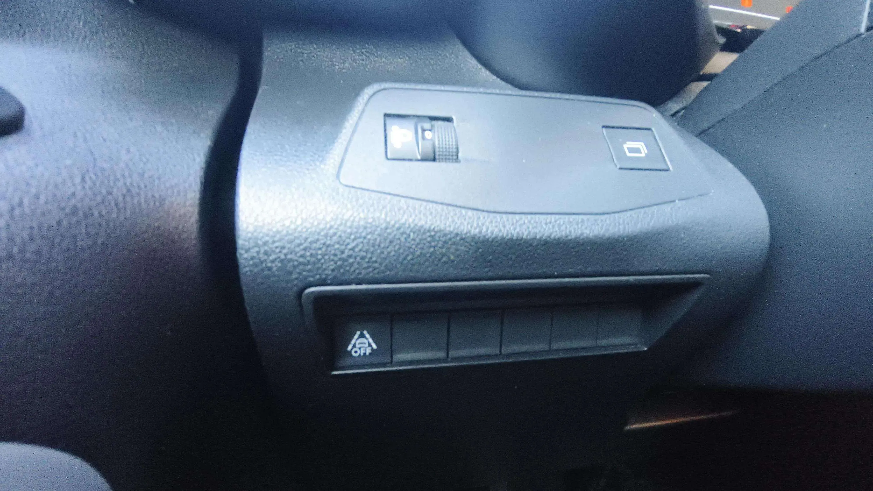 Toyota Proace City 1.5D Family Active L1 - foto 22