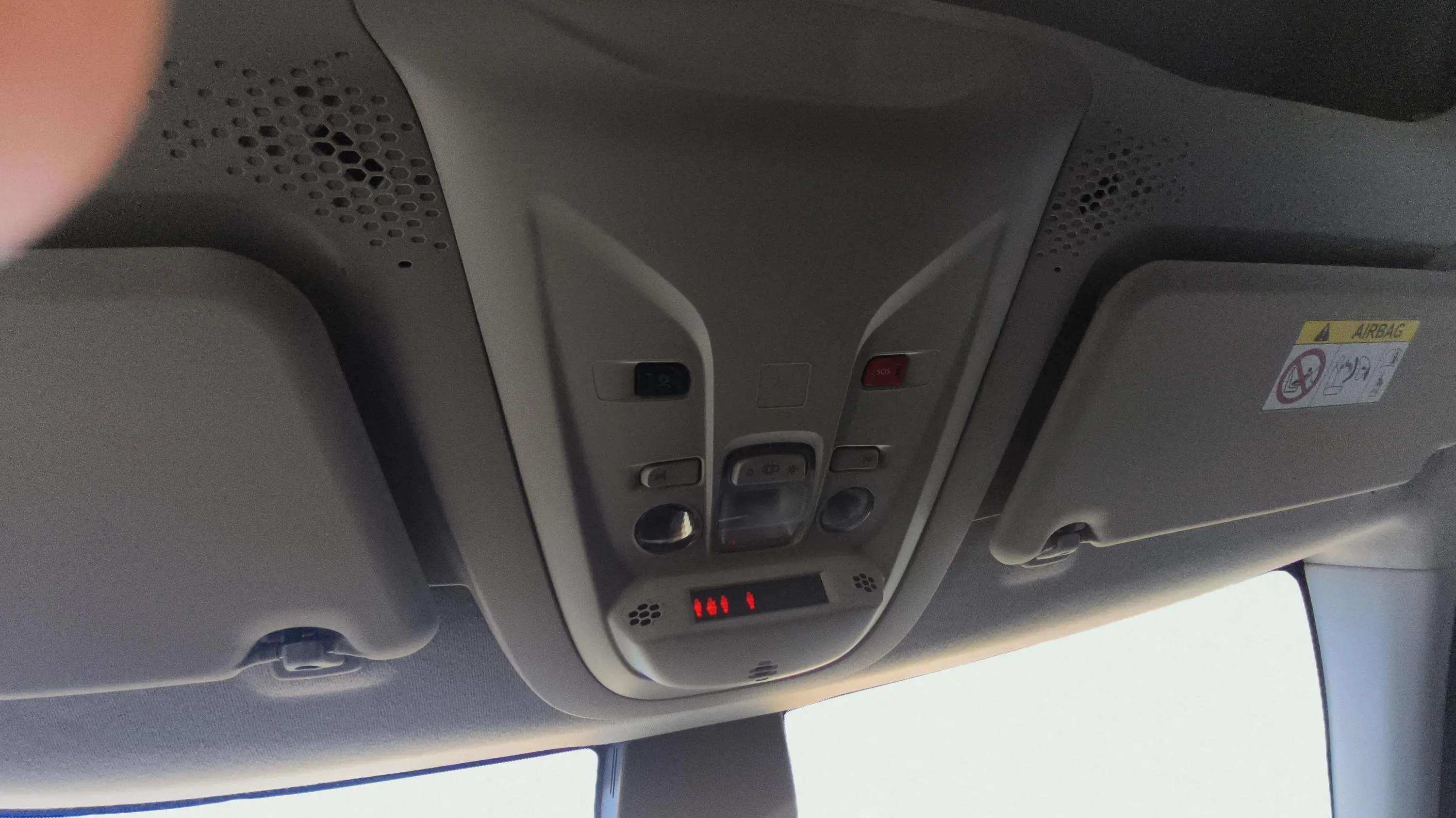 Toyota Proace City 1.5D Family Active L1 - foto 24