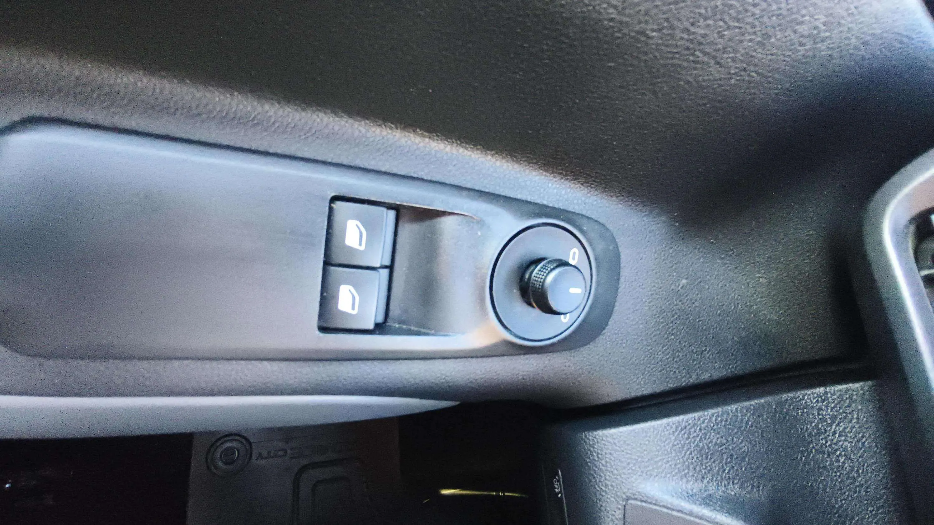 Toyota Proace City 1.5D Family Active L1 - foto 18