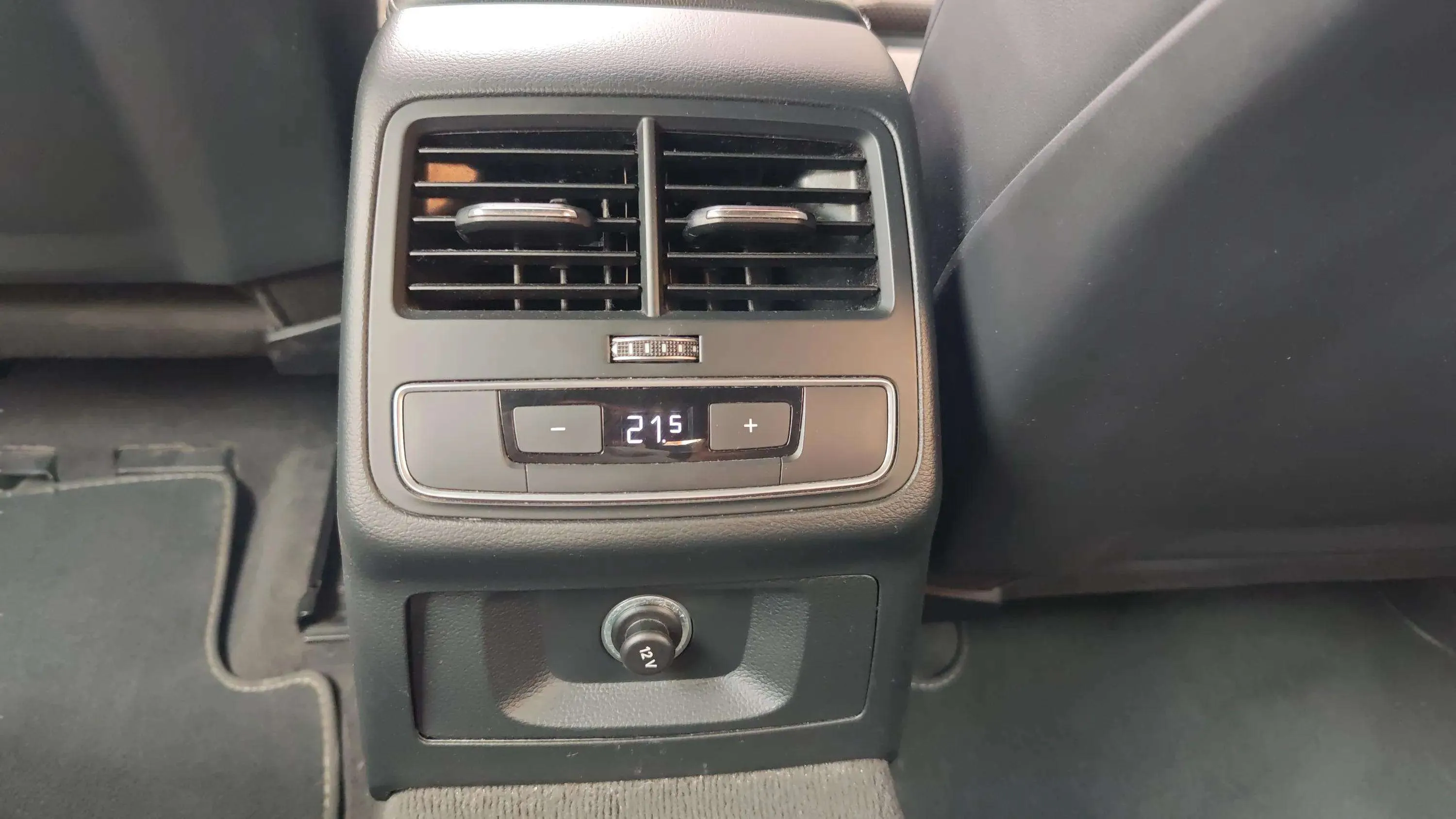Audi A5 Advanced 35 TDI S tronic Sportback - foto 16