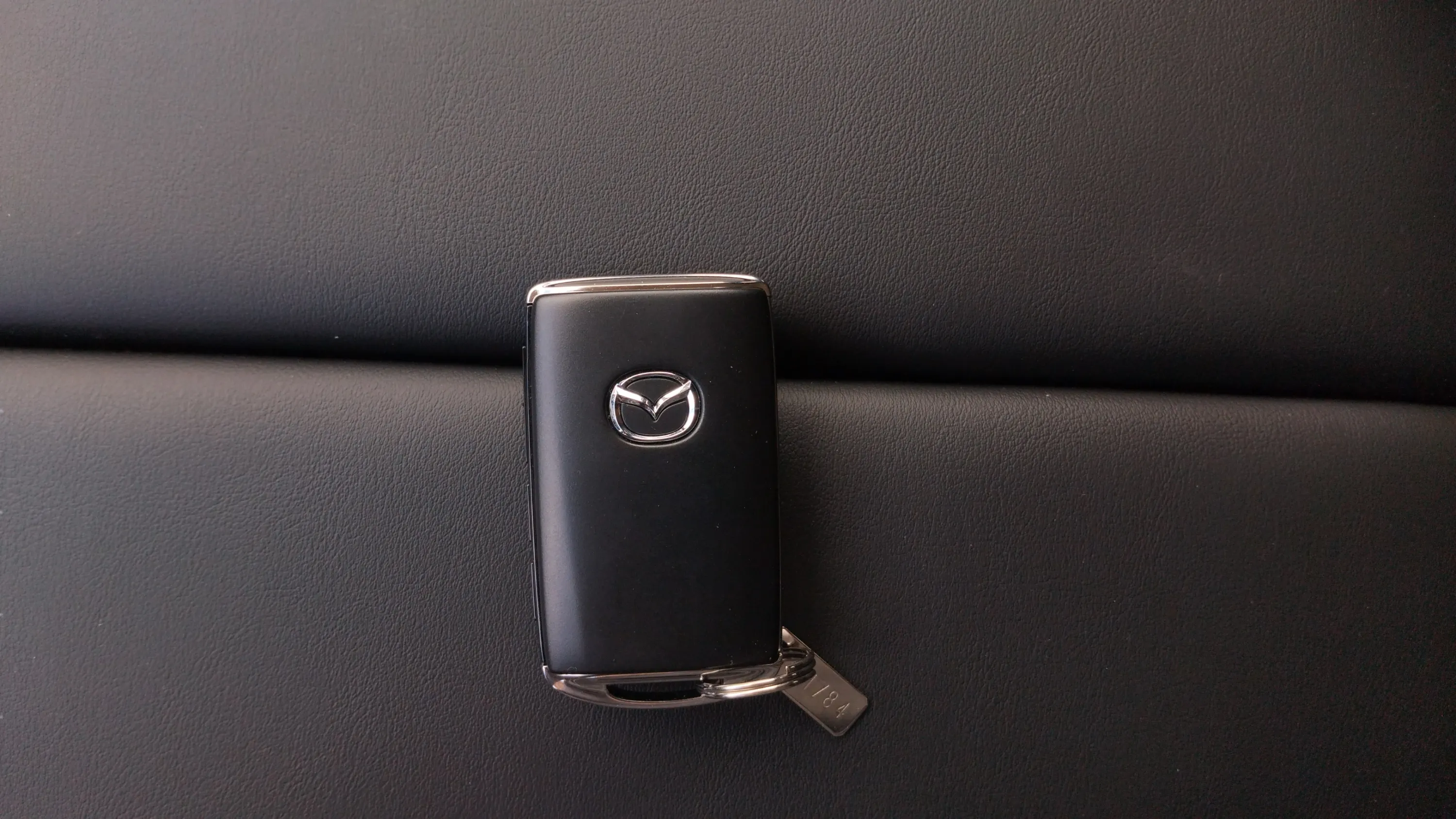 Mazda CX-60 e-Skyactiv PHEV AWD Exclusive-Line - foto 29