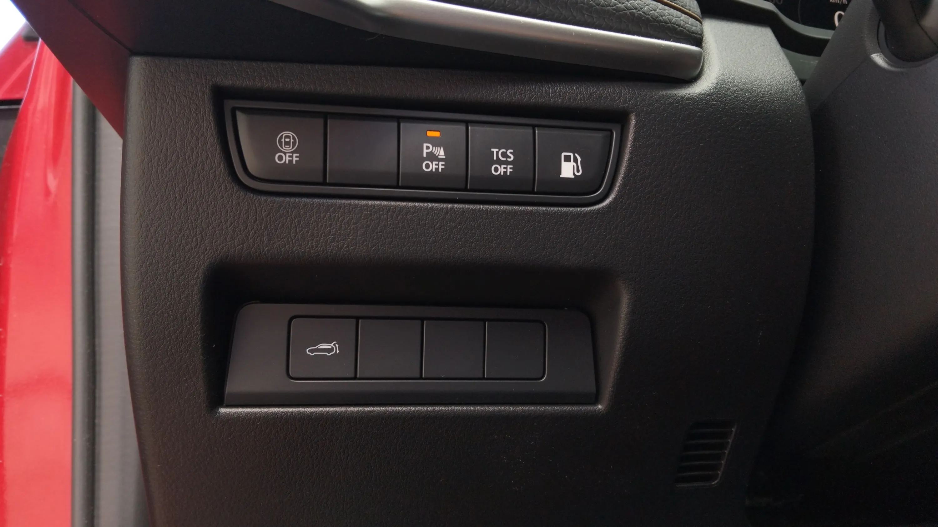 Mazda CX-60 e-Skyactiv PHEV AWD Exclusive-Line - foto 20