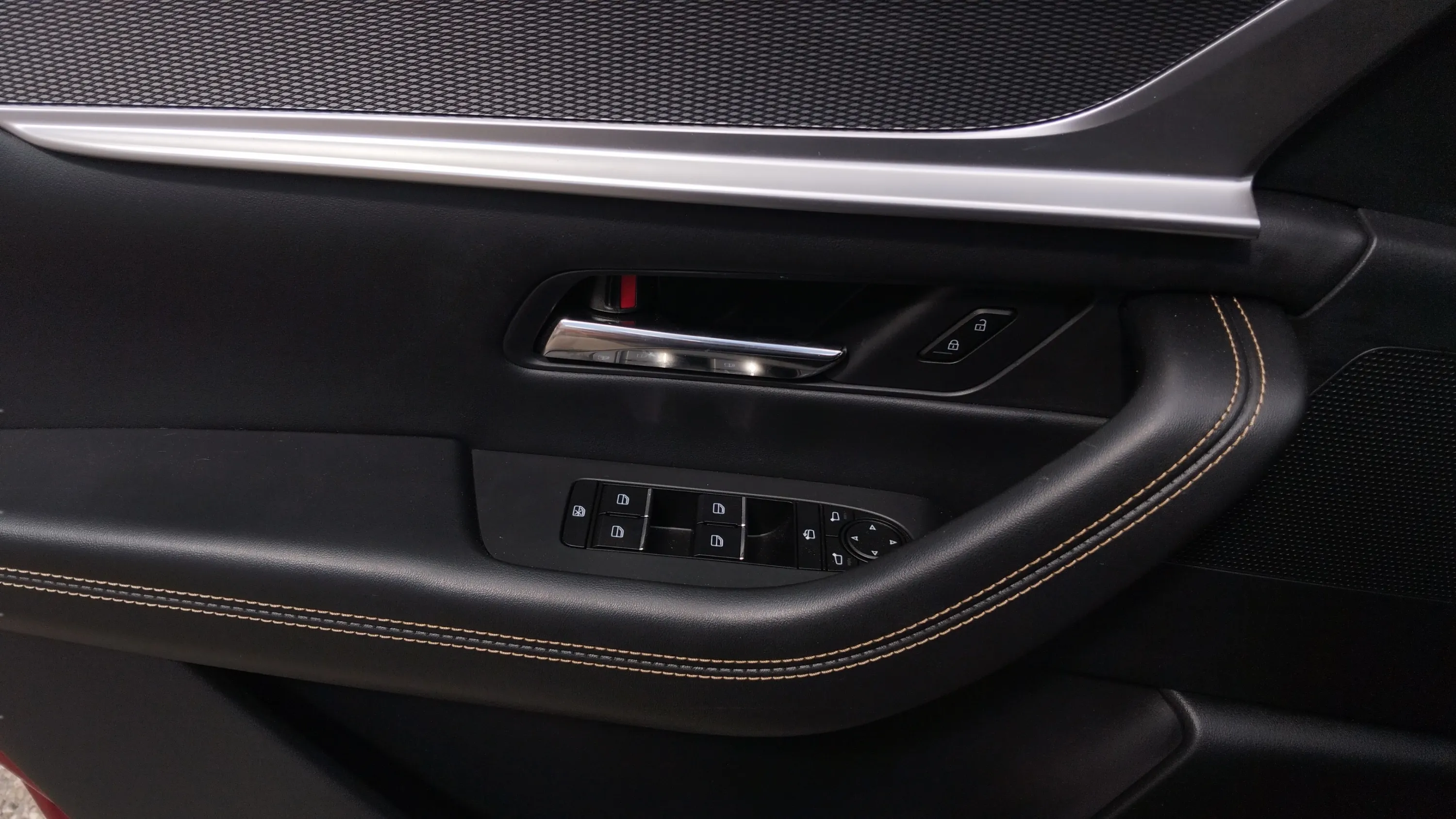 Mazda CX-60 e-Skyactiv PHEV AWD Exclusive-Line - foto 19