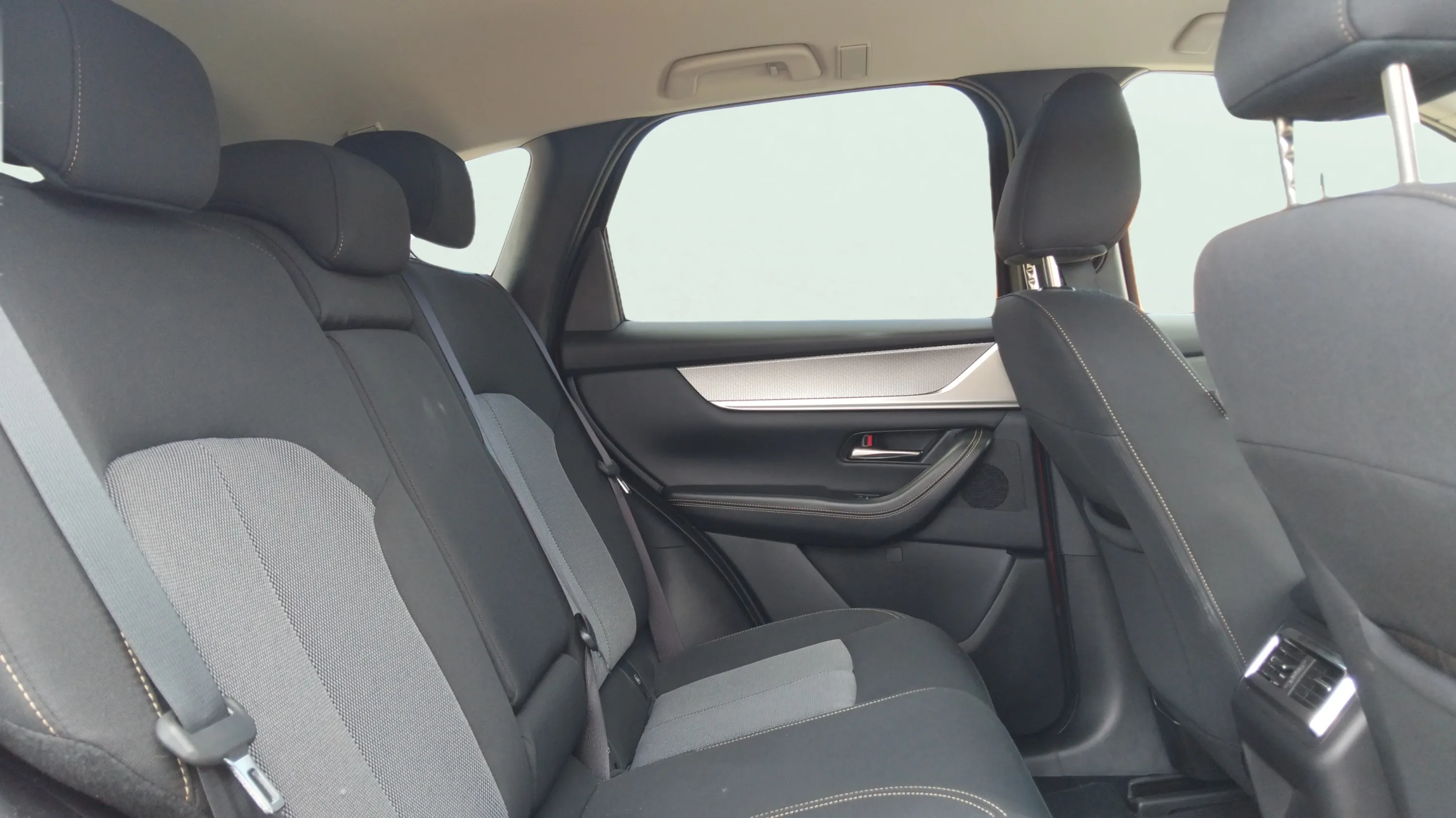 Mazda CX-60 e-Skyactiv PHEV AWD Exclusive-Line - foto 17