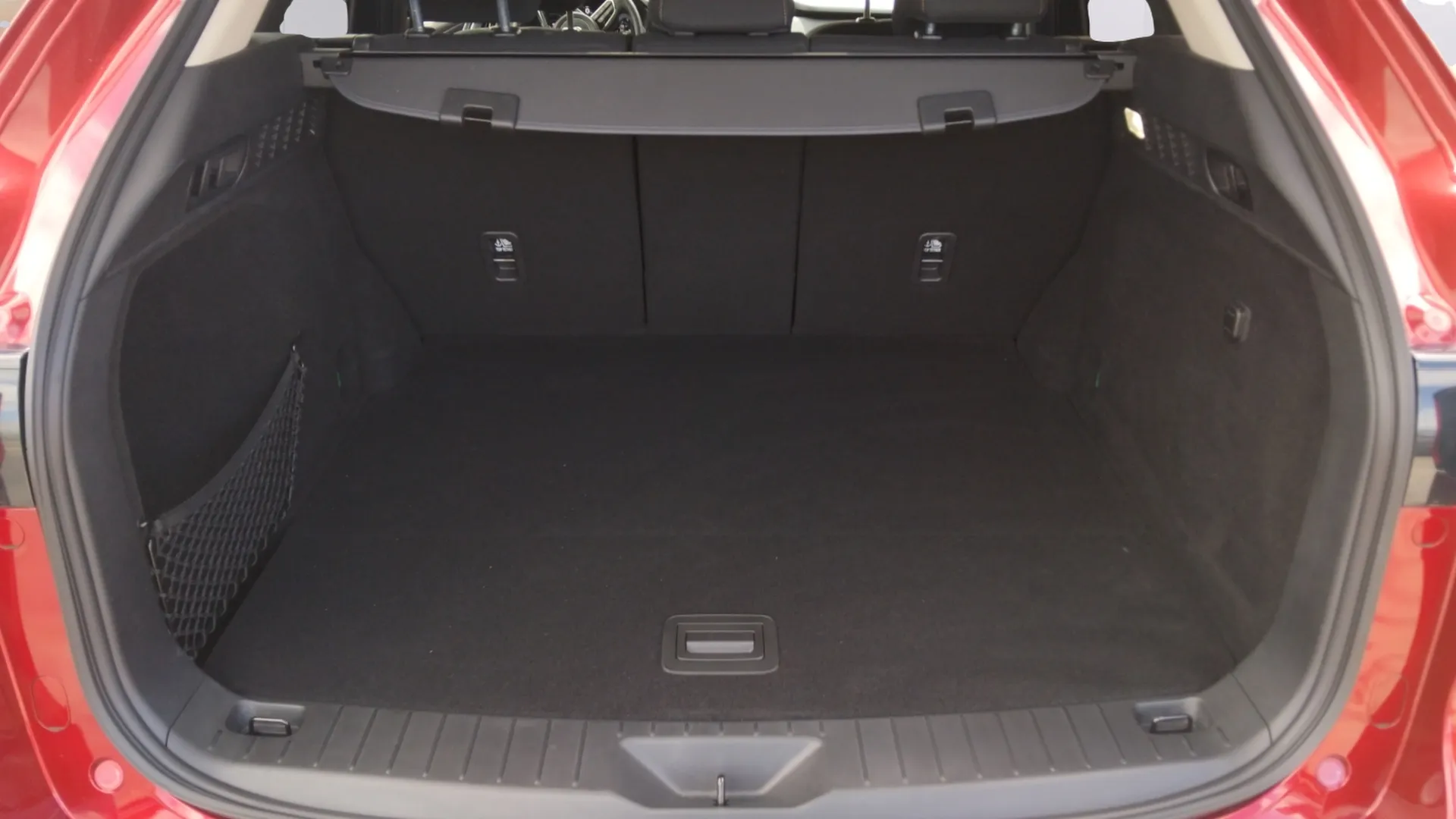 Mazda CX-60 e-Skyactiv PHEV AWD Exclusive-Line - foto 10