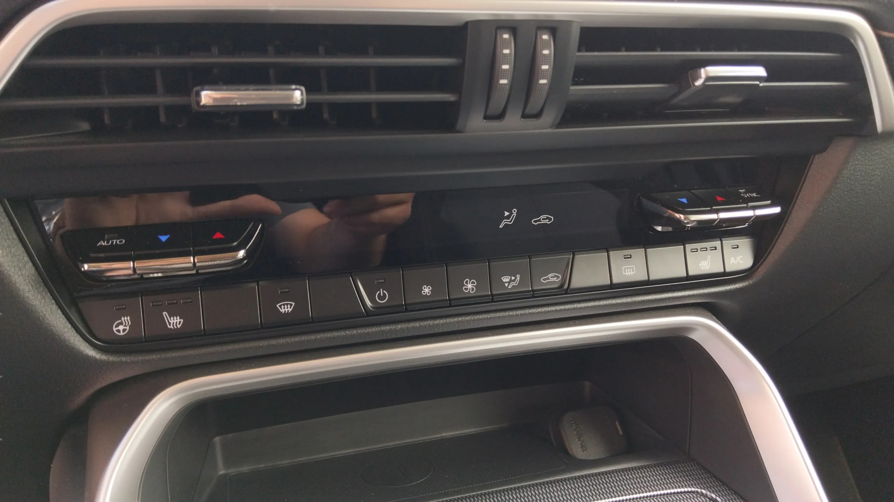 Mazda CX-60 e-Skyactiv PHEV AWD Exclusive-Line - foto 25
