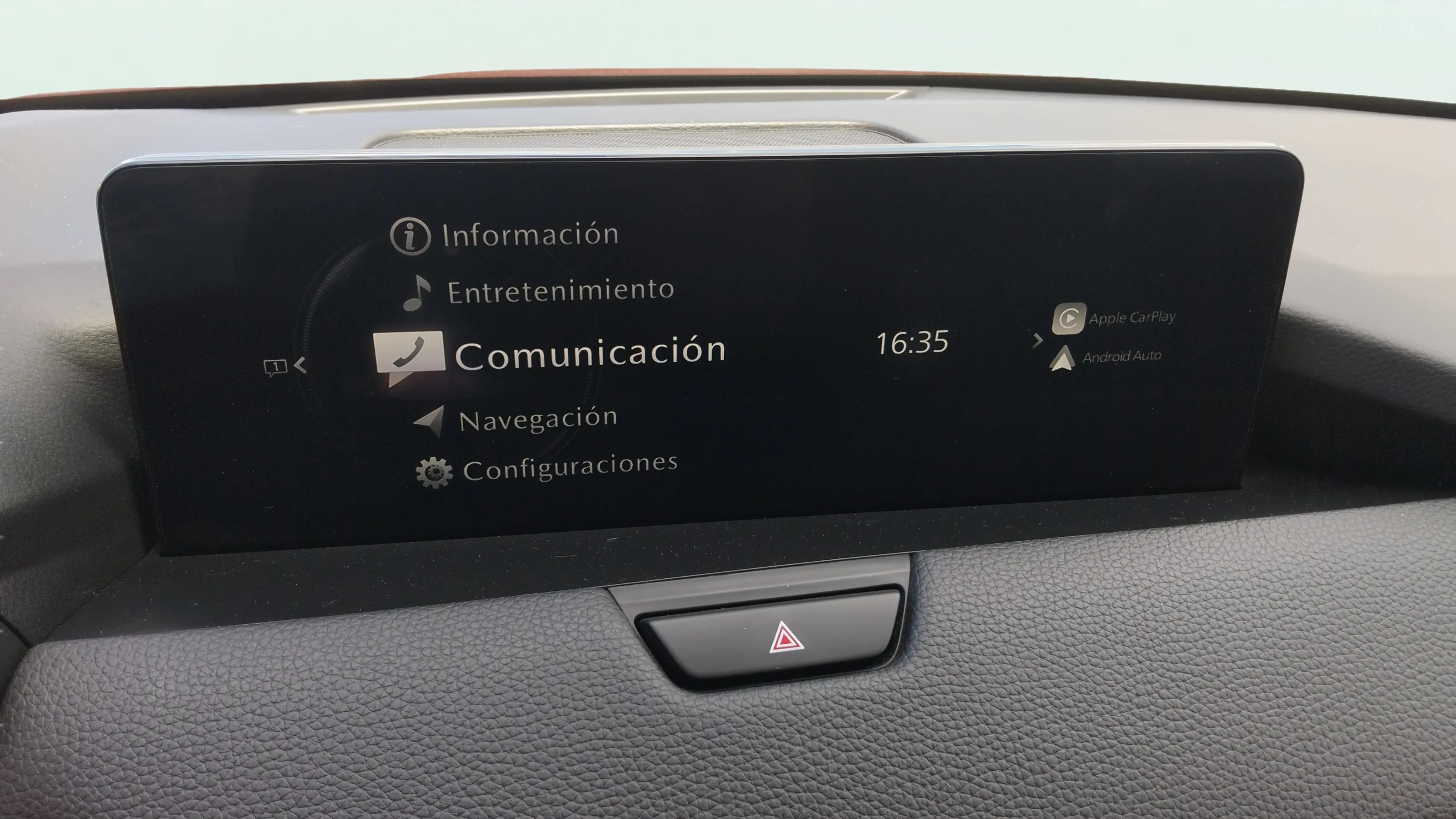 Mazda CX-60 e-Skyactiv PHEV AWD Exclusive-Line - foto 26
