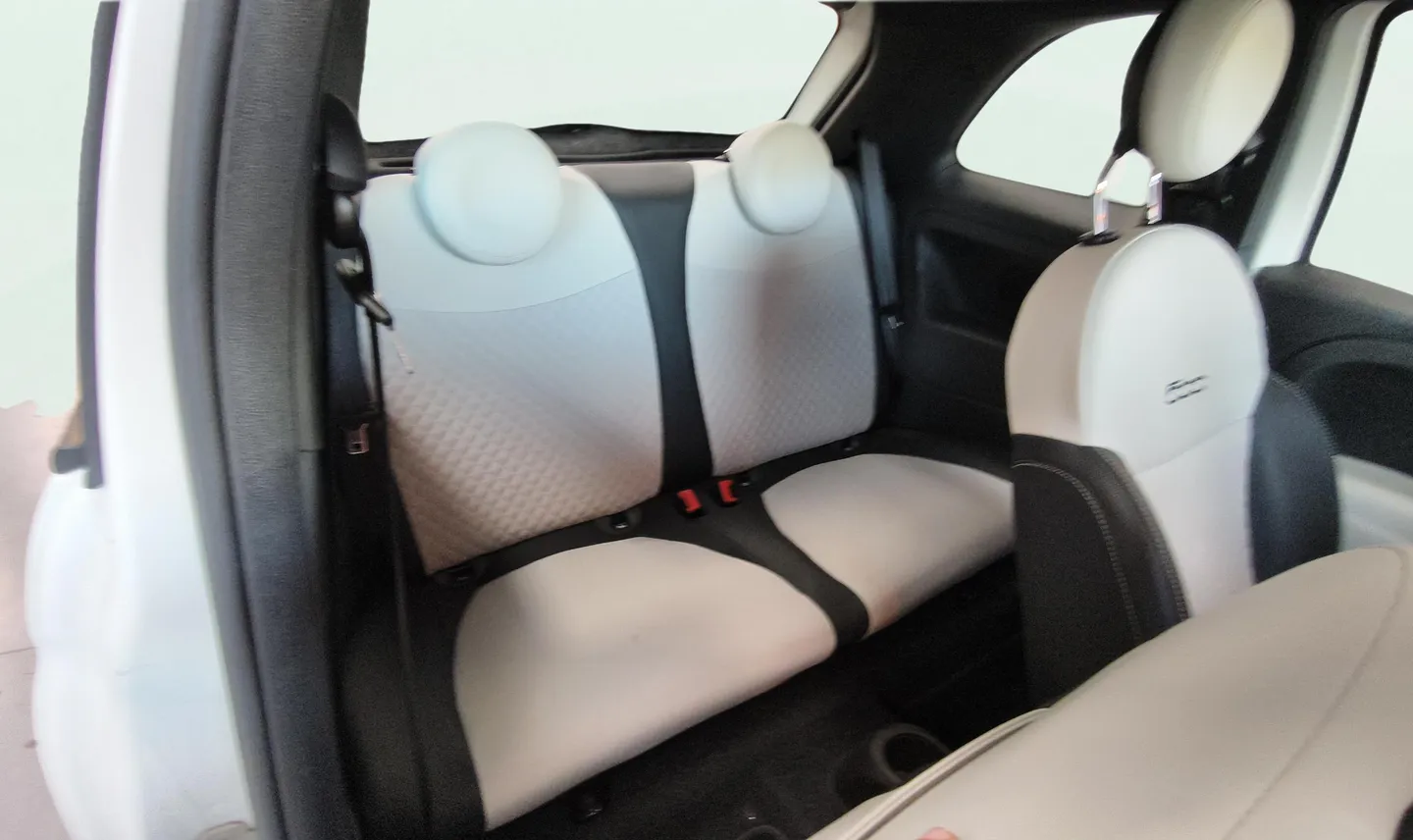 Slide 12