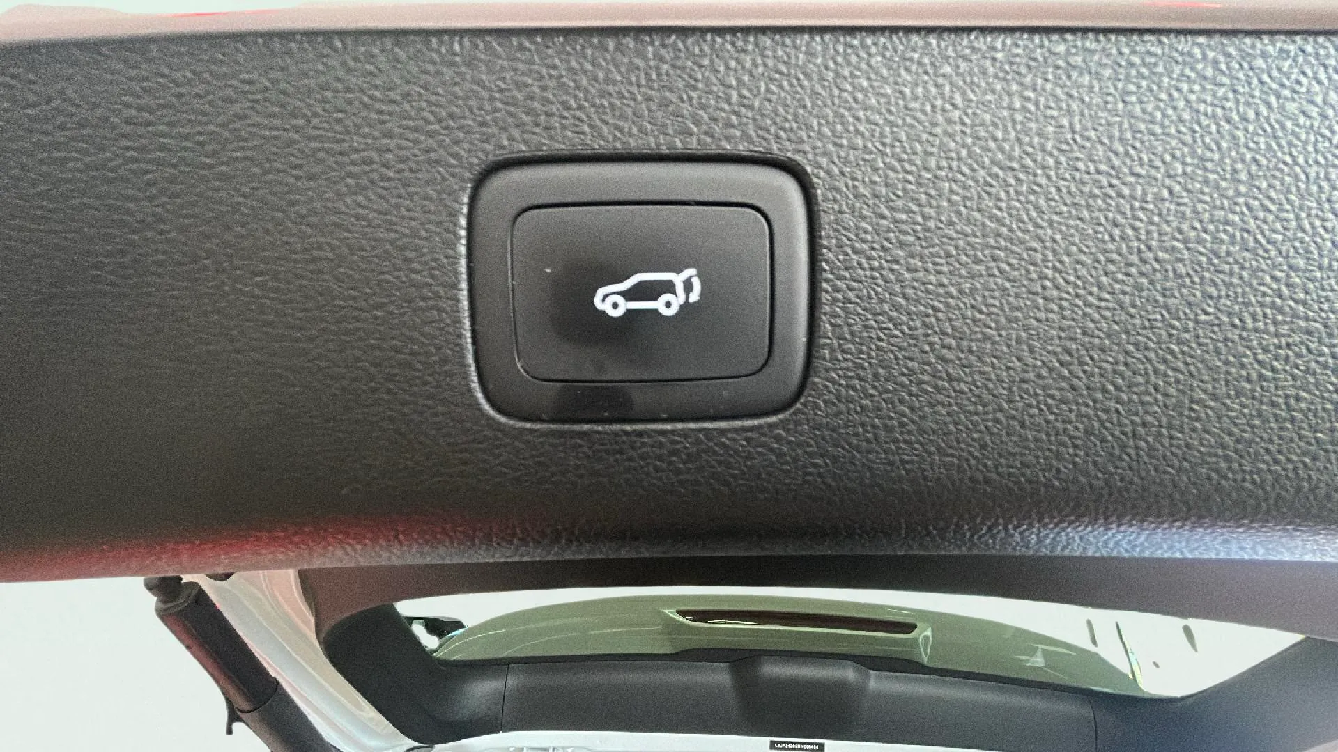 MG HS 1.5T PHEV Luxury - foto 18
