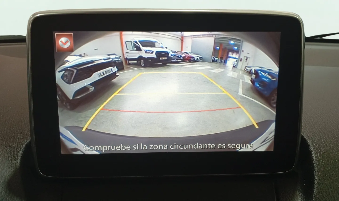 Slide 15