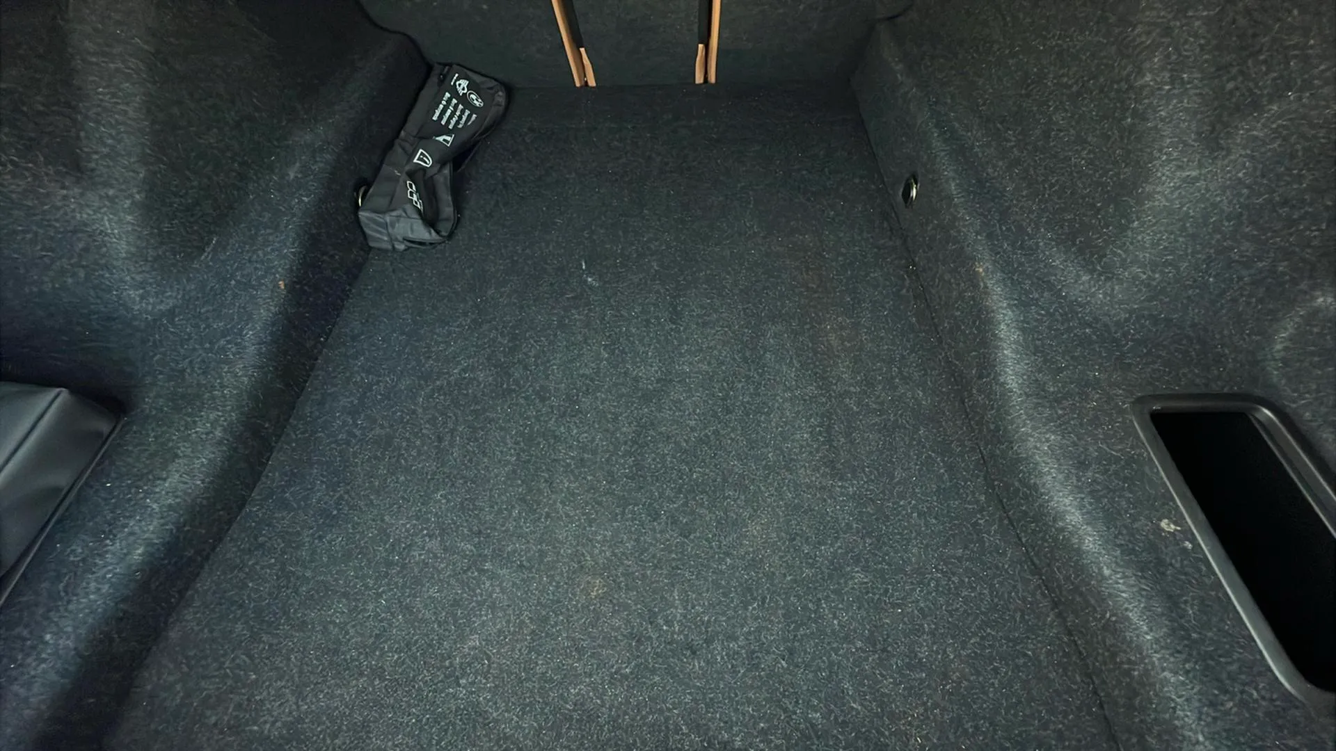 BMW Serie 5 520dA - foto 15