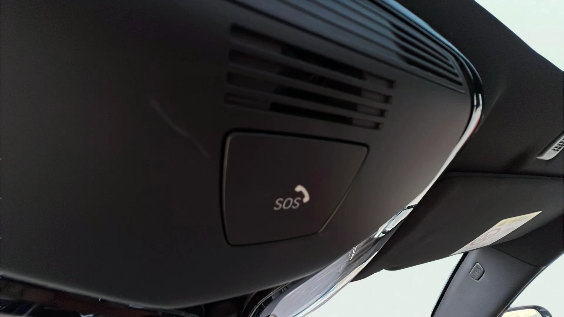 BMW Serie 5 520dA - foto 20