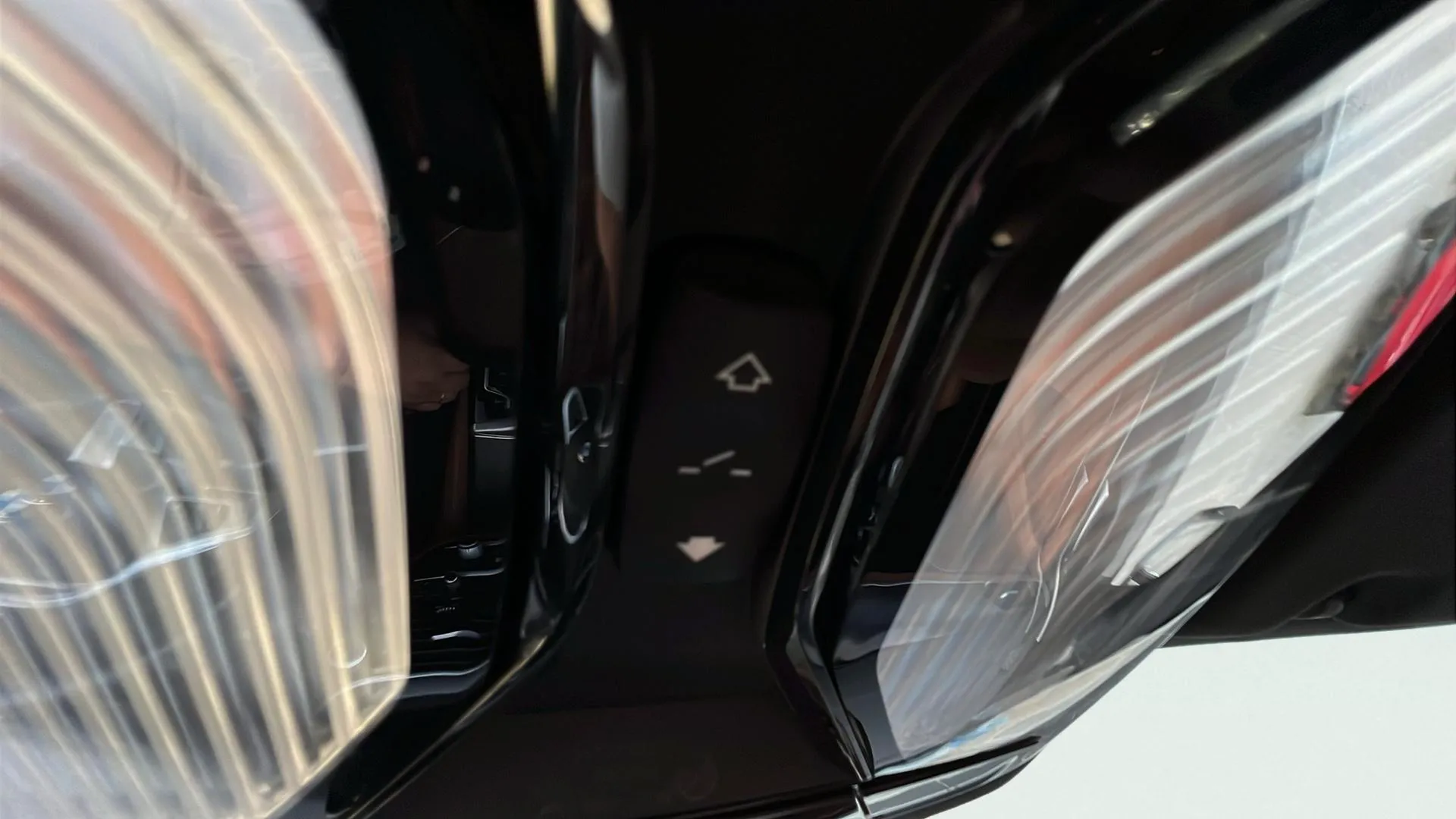 BMW Serie 5 520dA - foto 25