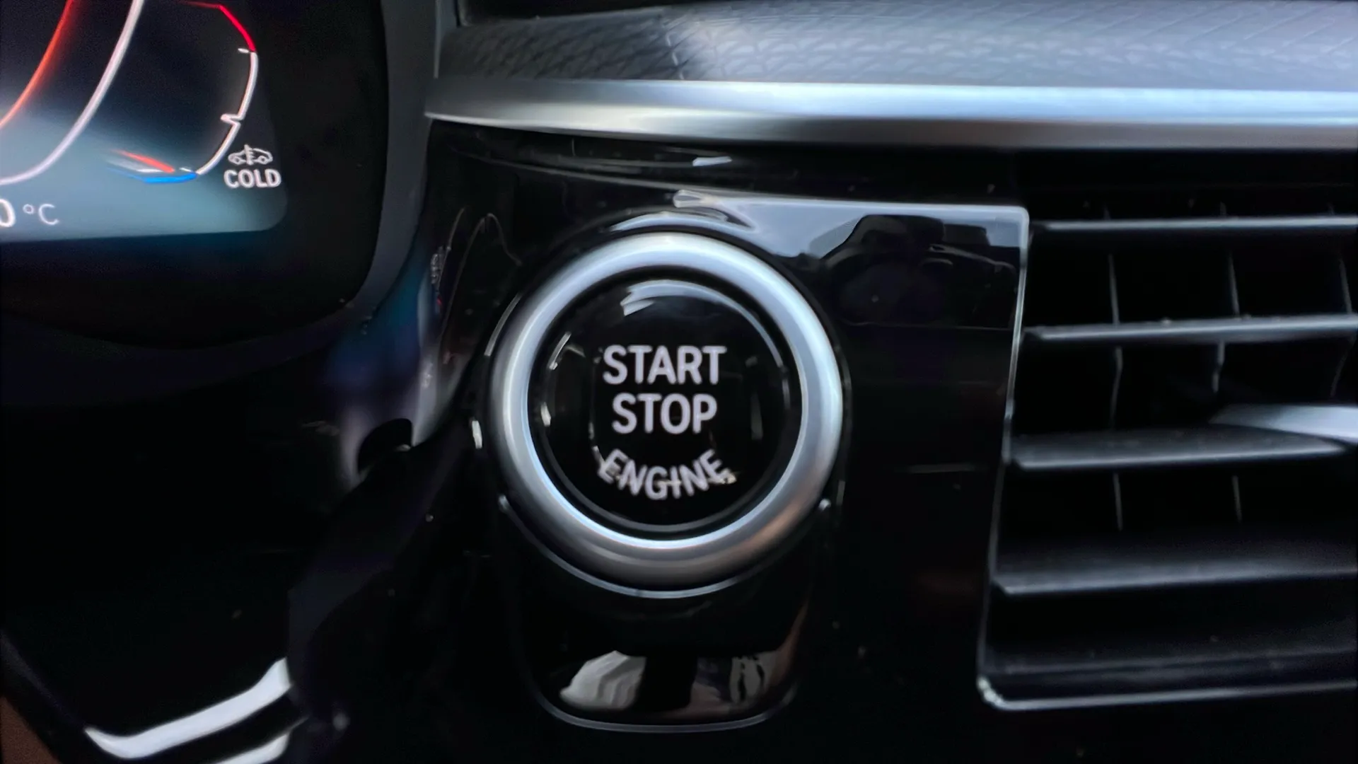 BMW Serie 5 520dA - foto 21